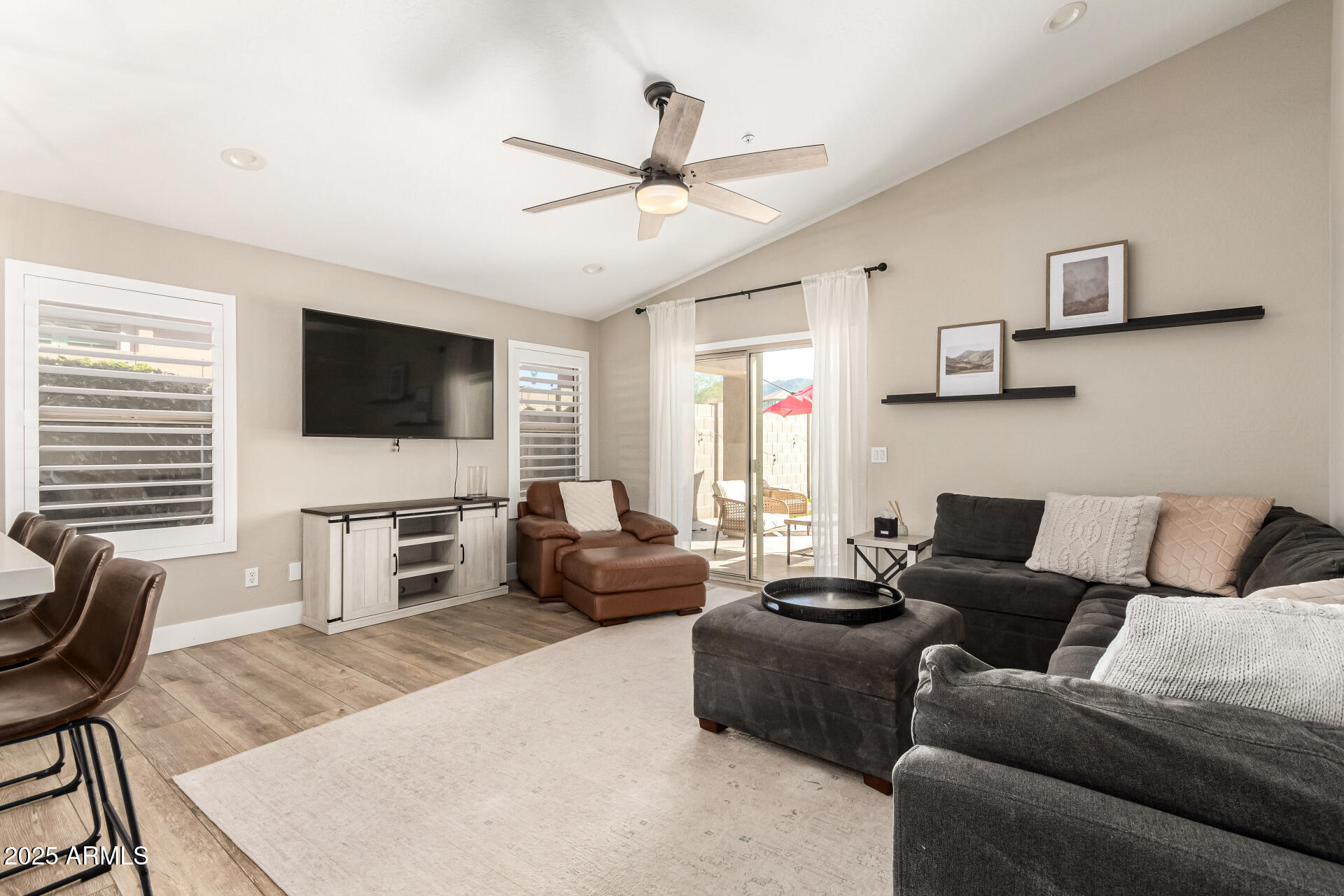 10357 E Texas Sage Lane