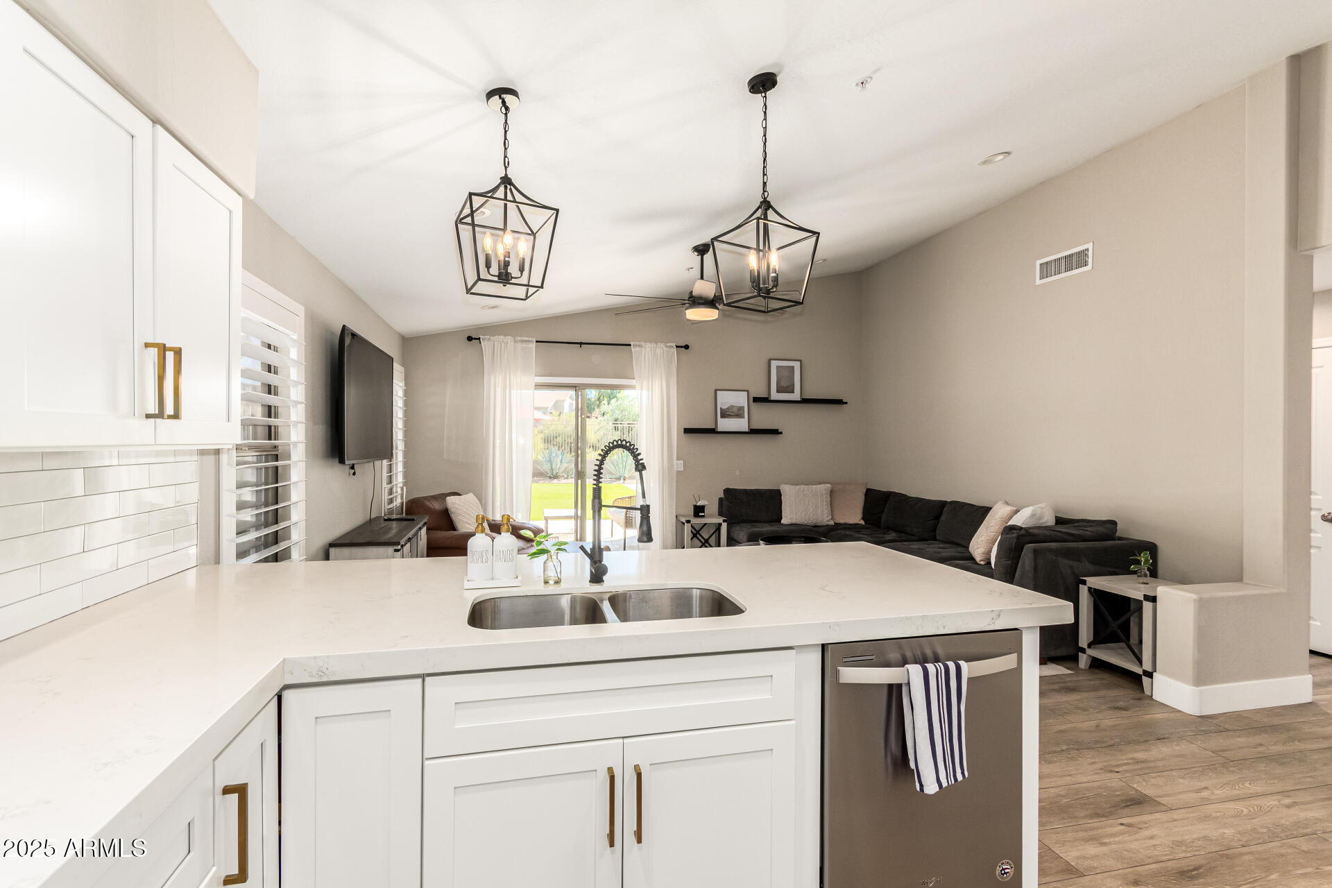 10357 E Texas Sage Lane
