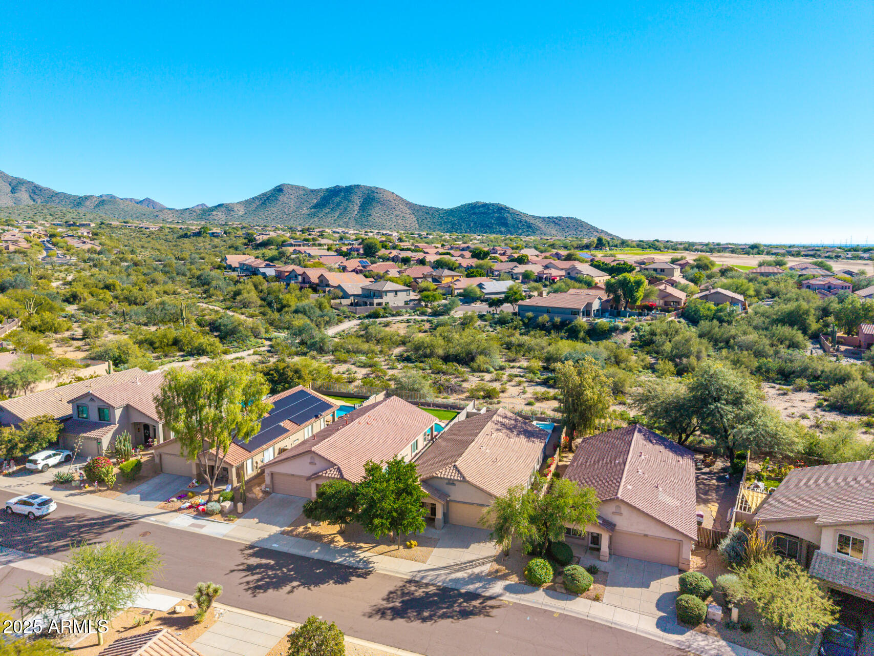 10357 E Texas Sage Lane