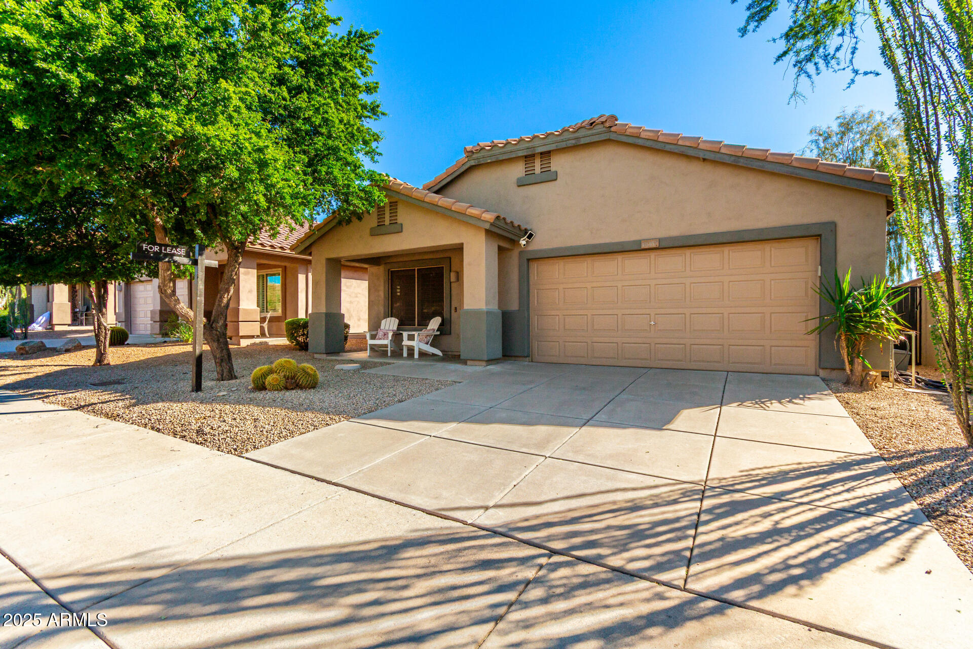 10357 E Texas Sage Lane
