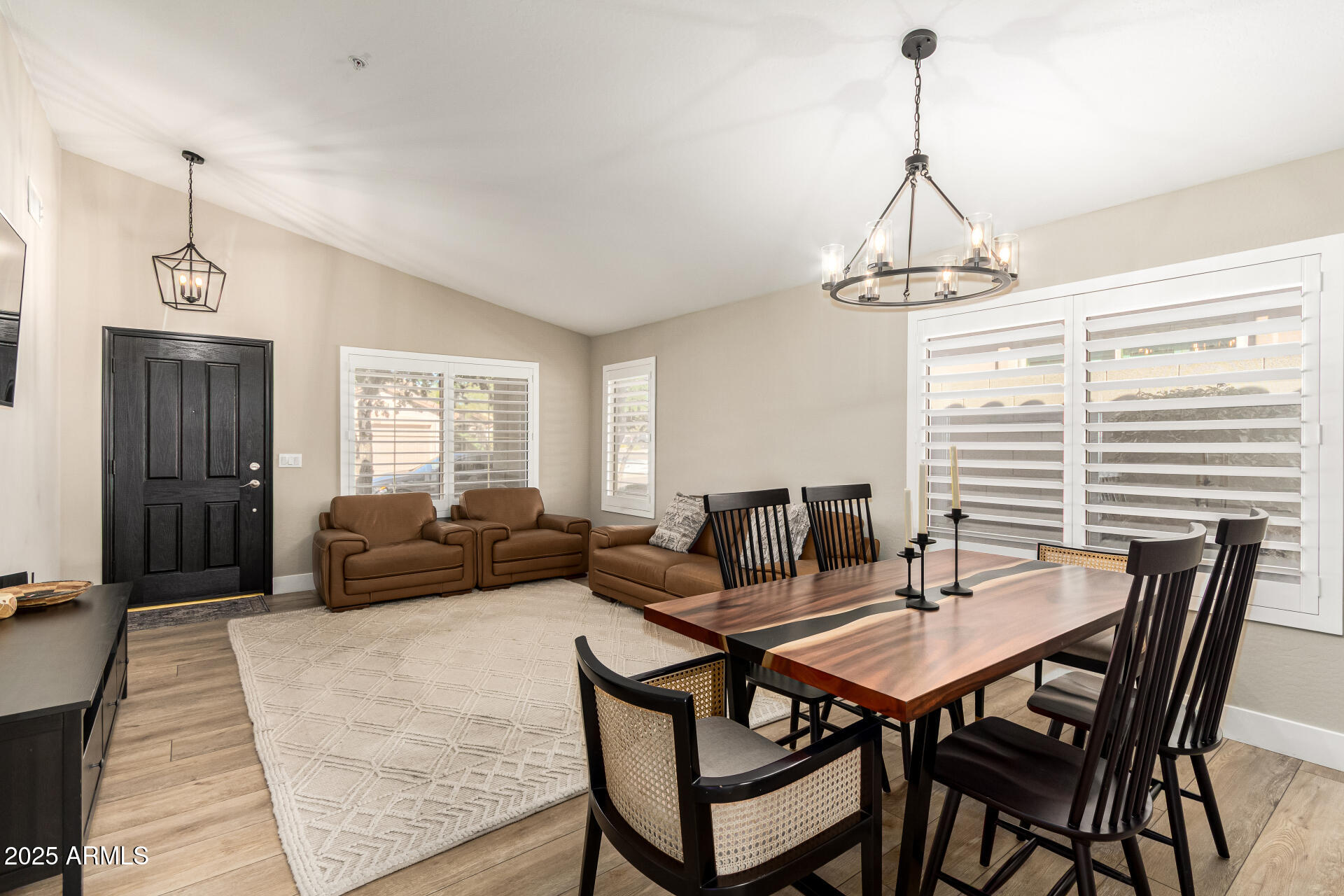10357 E Texas Sage Lane
