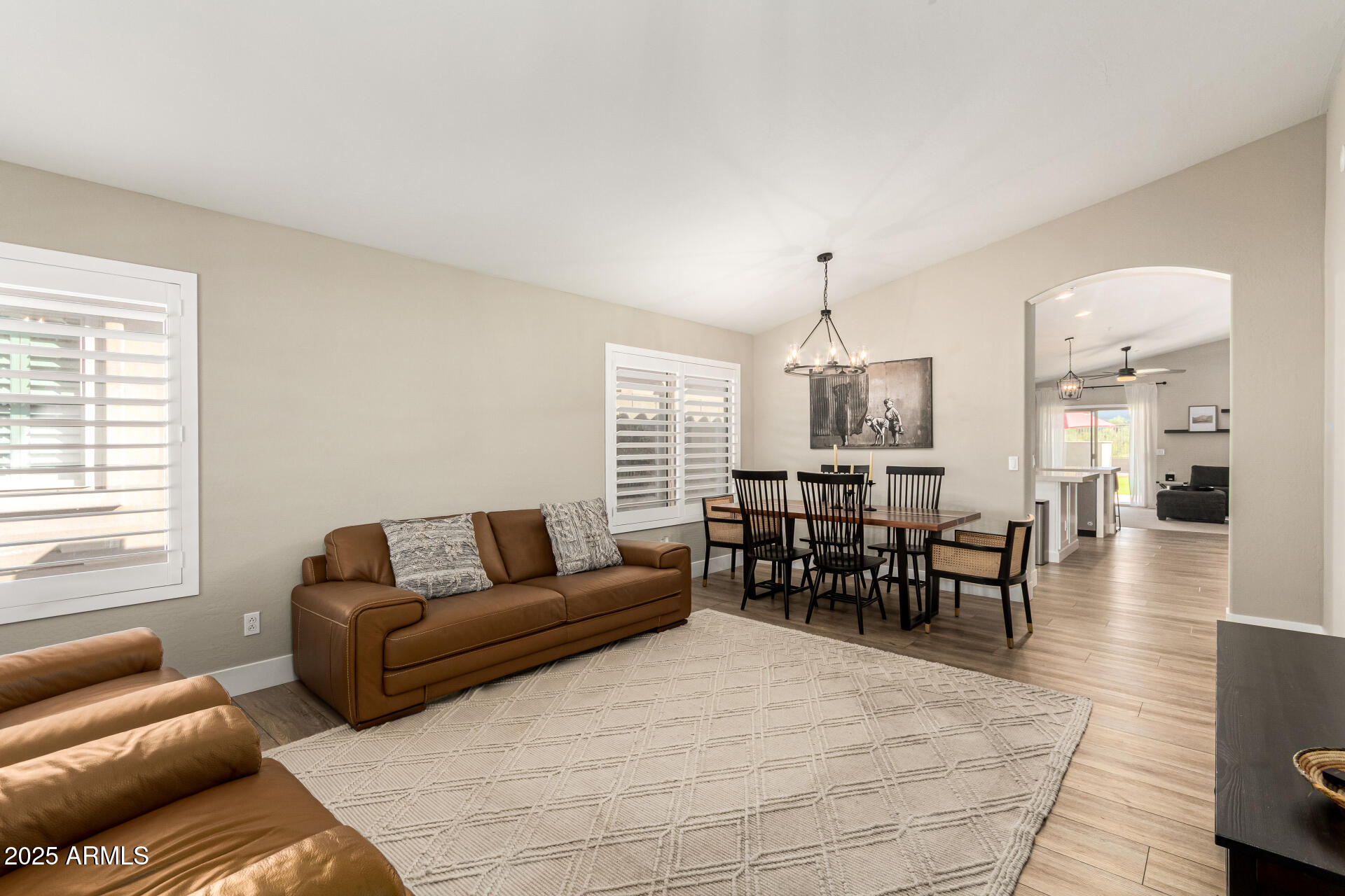 10357 E Texas Sage Lane