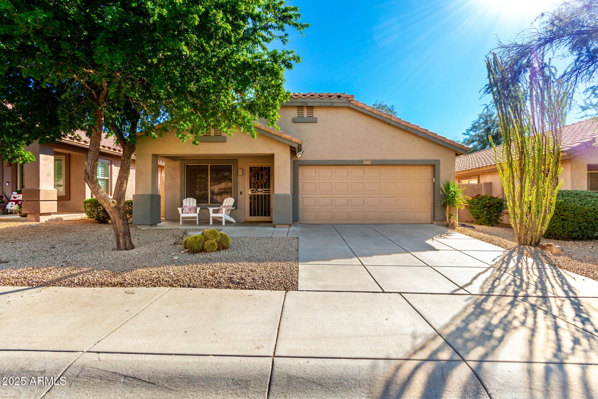 10357 E Texas Sage Lane