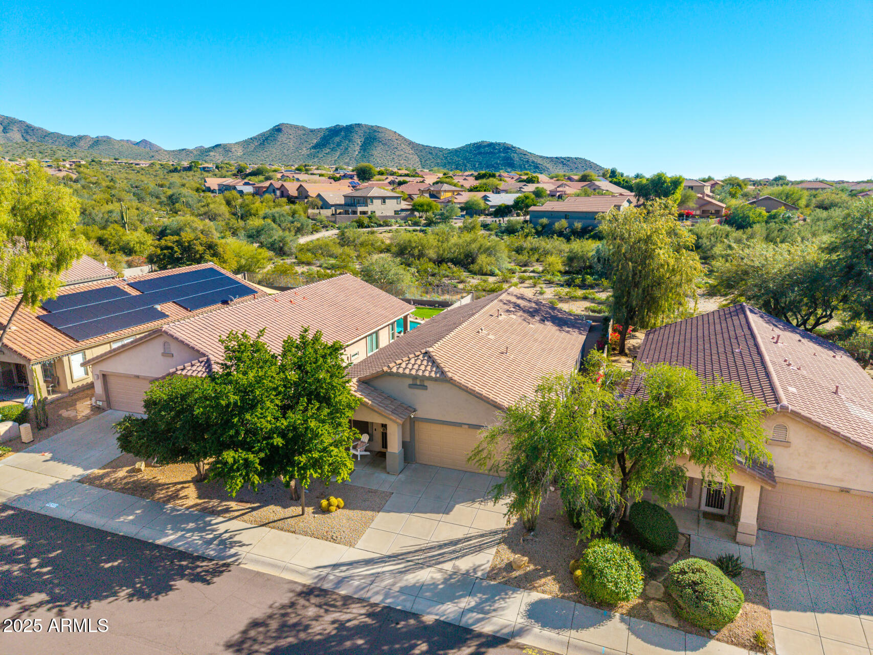 10357 E Texas Sage Lane