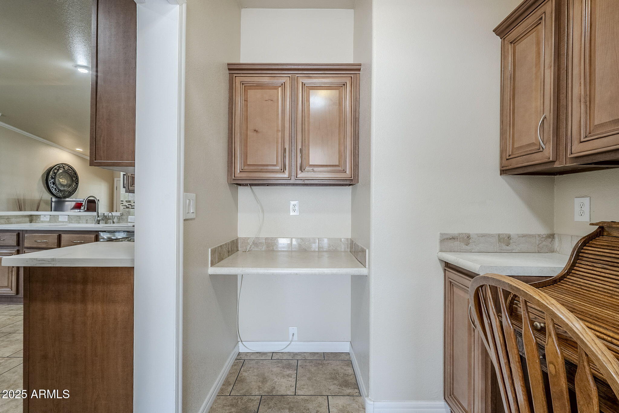 11201 N EL MIRAGE Road Unit: G14