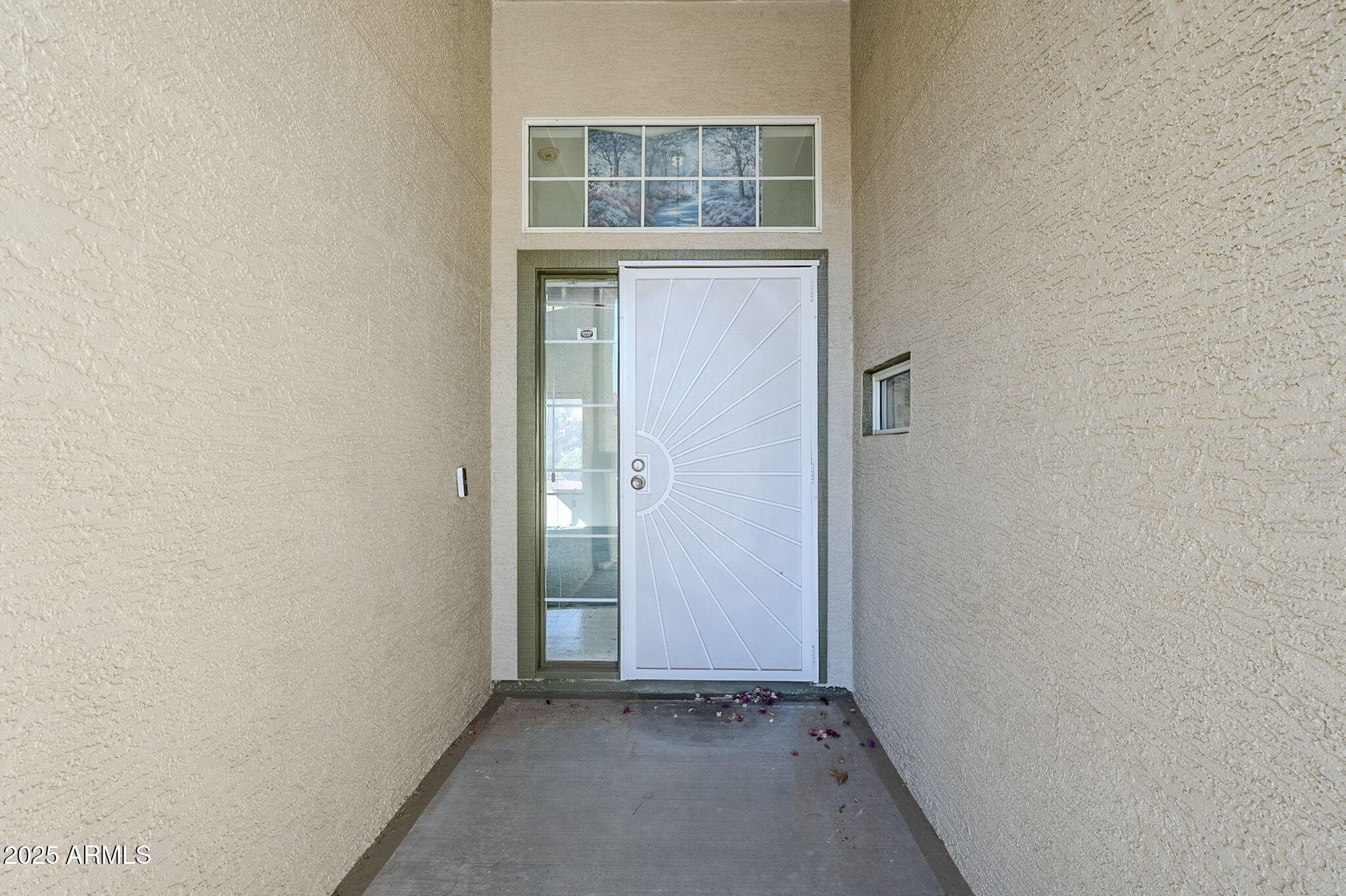 14865 W VERDE Lane