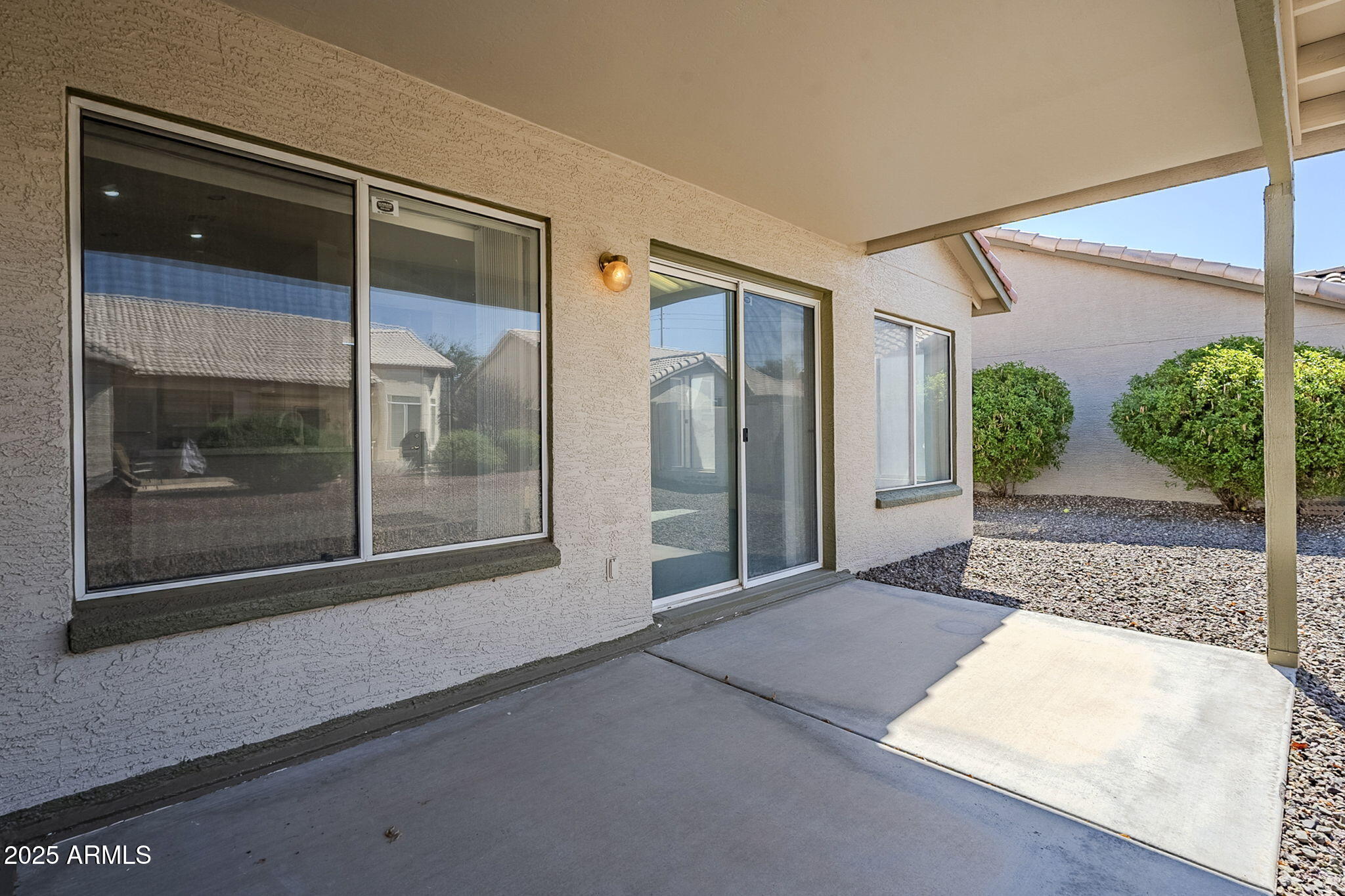 14865 W VERDE Lane
