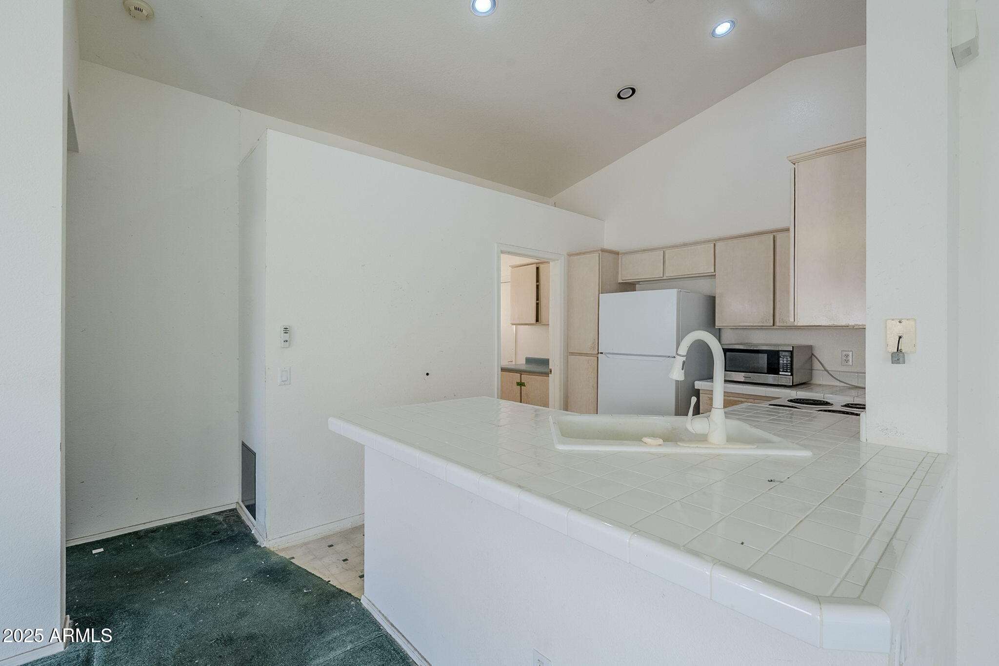 14865 W VERDE Lane