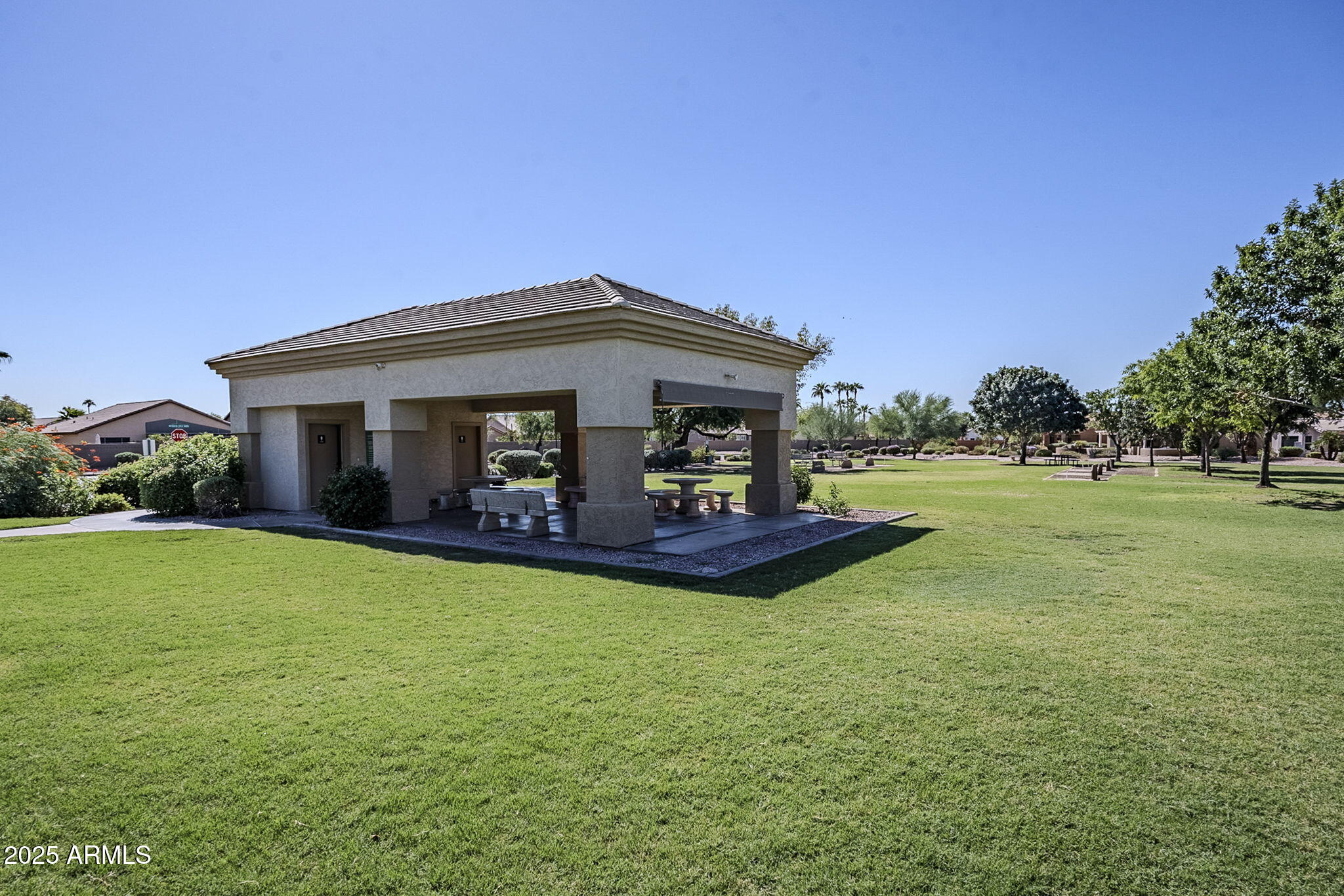 14865 W VERDE Lane