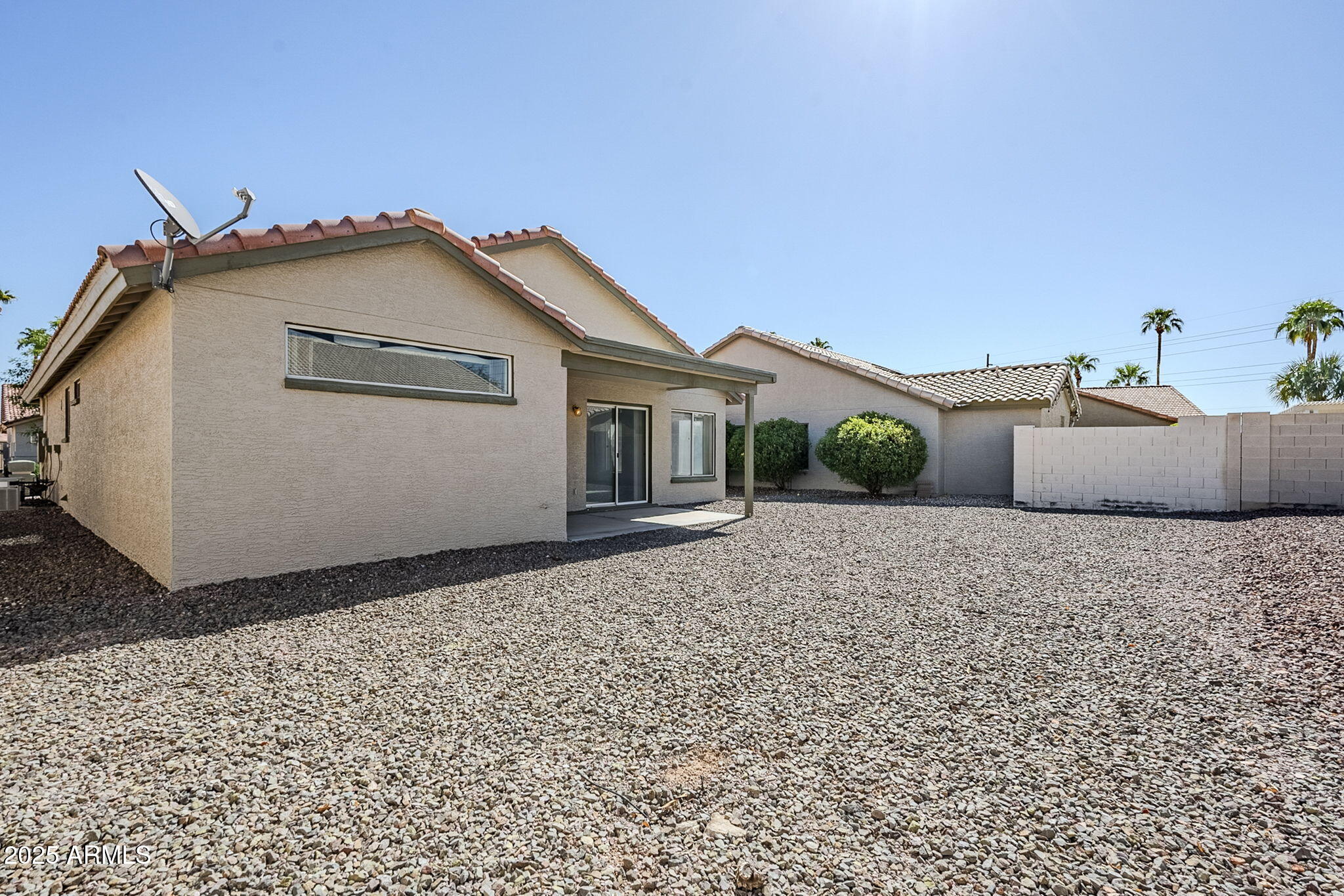 14865 W VERDE Lane