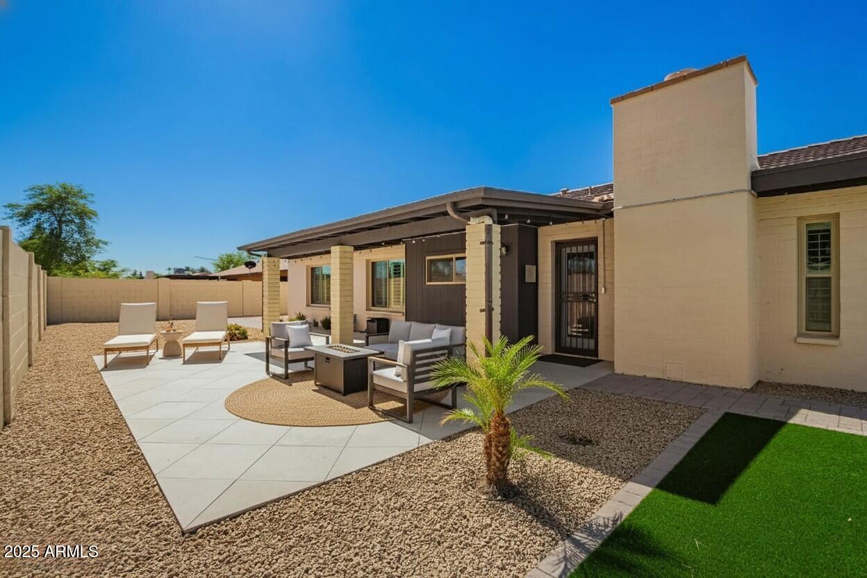 13409 N 47TH Place