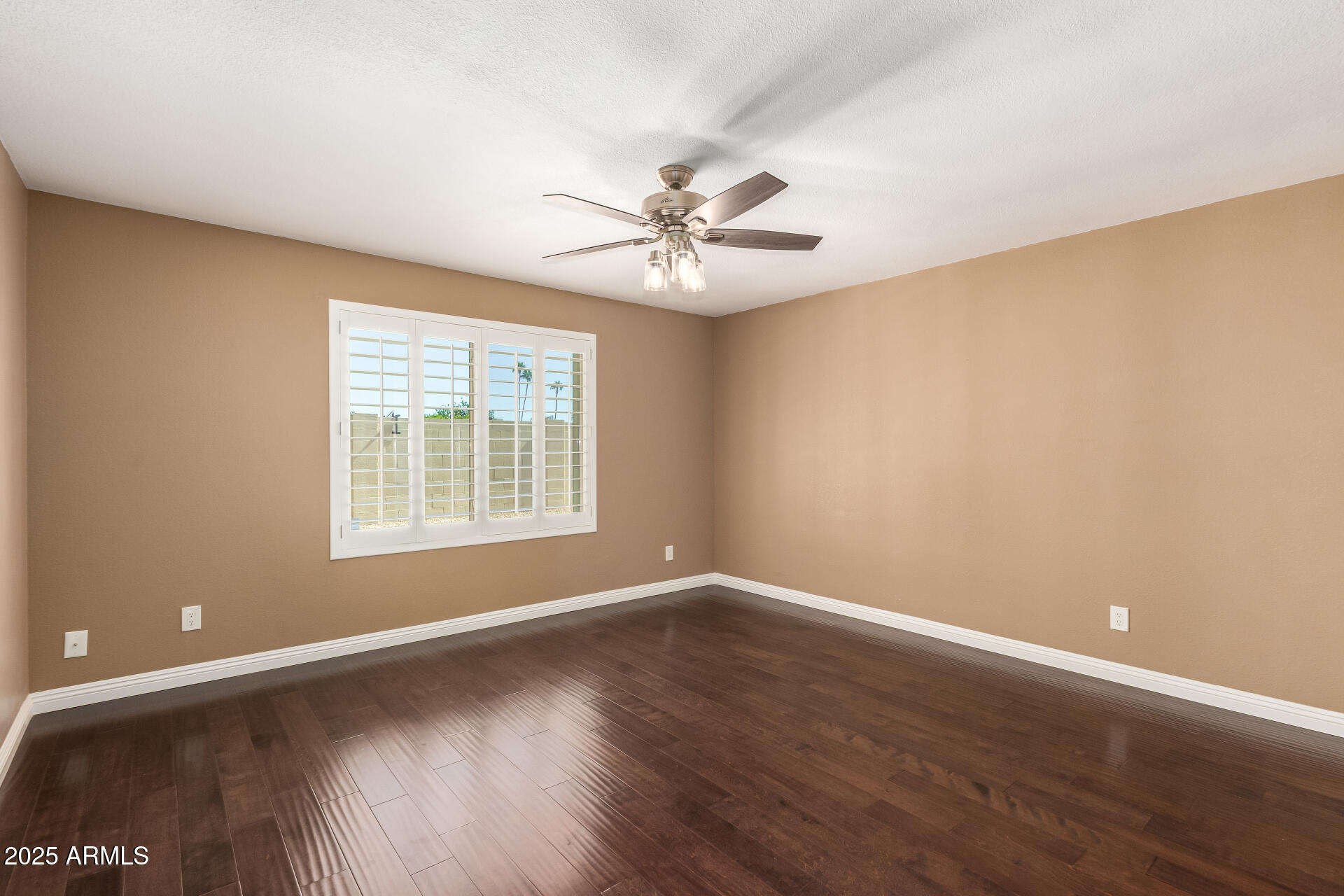 13409 N 47TH Place