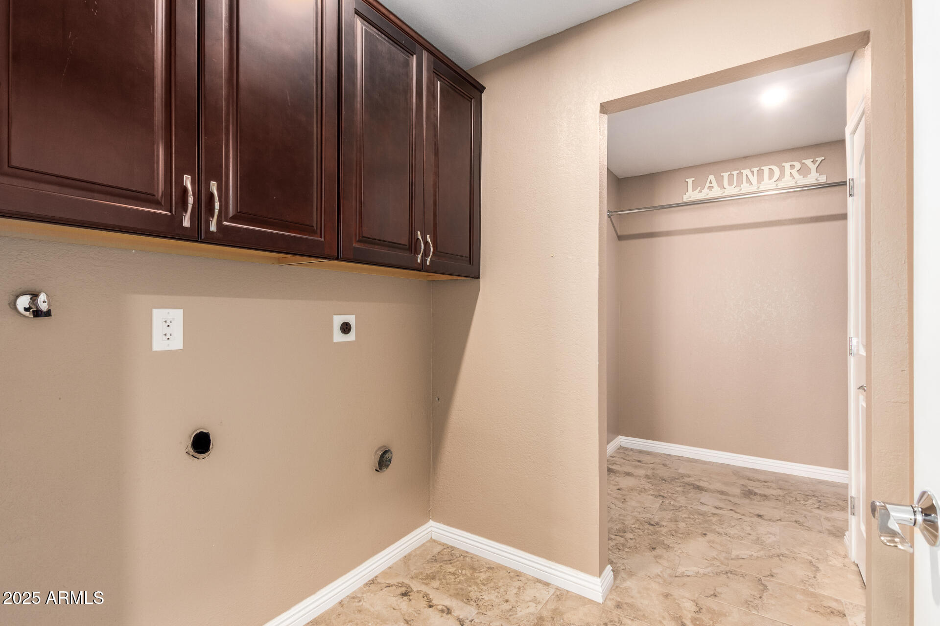 13409 N 47TH Place