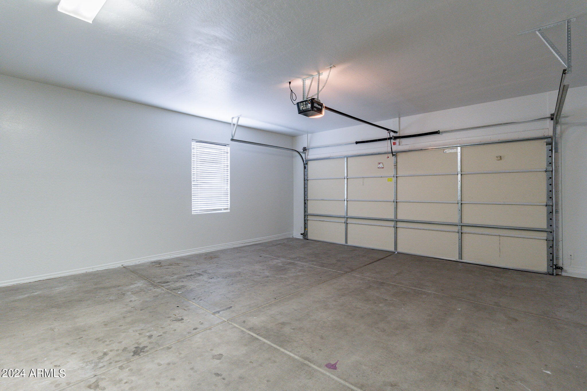 13441 W EL SUENO Court