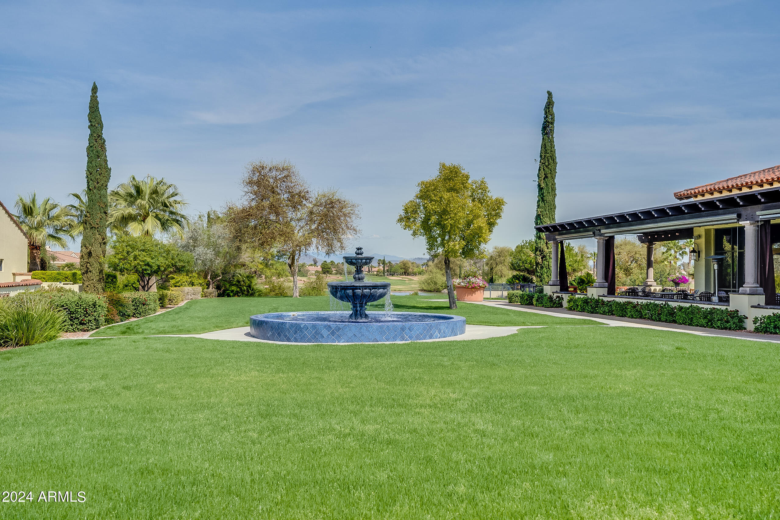 13441 W EL SUENO Court