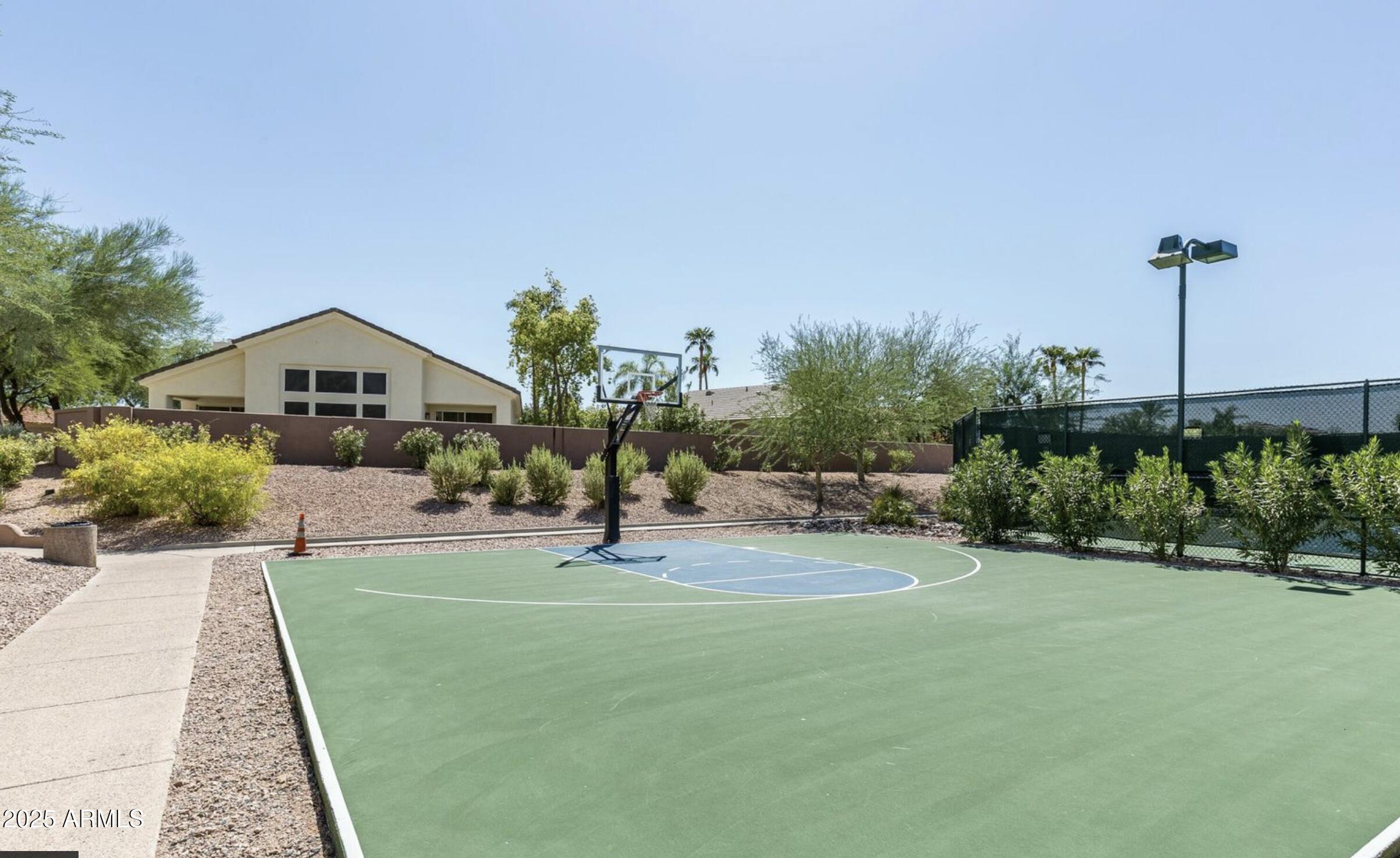 11488 E BELLA VISTA Drive