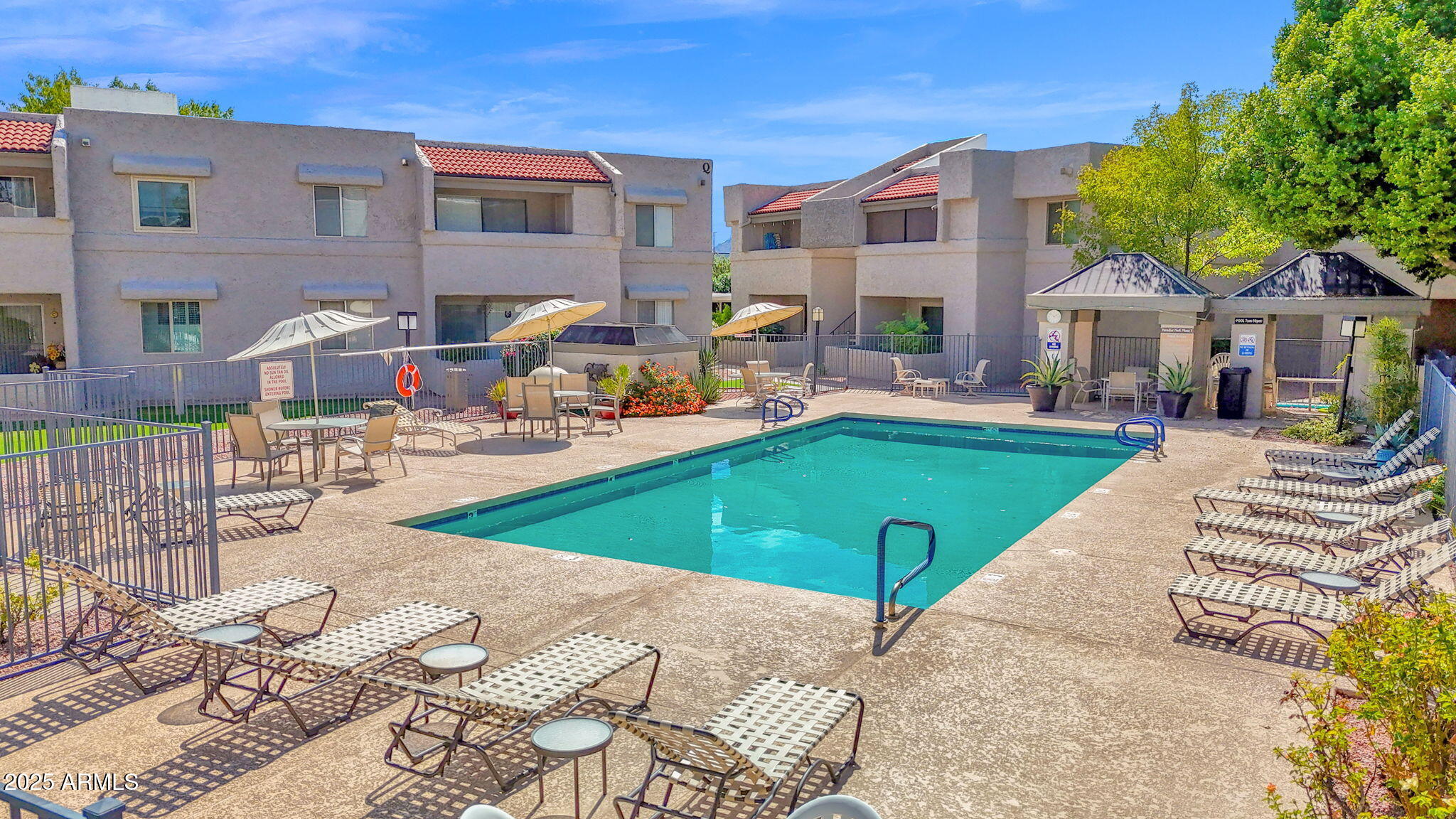 4444 E PARADISE VILLAGE Parkway 221