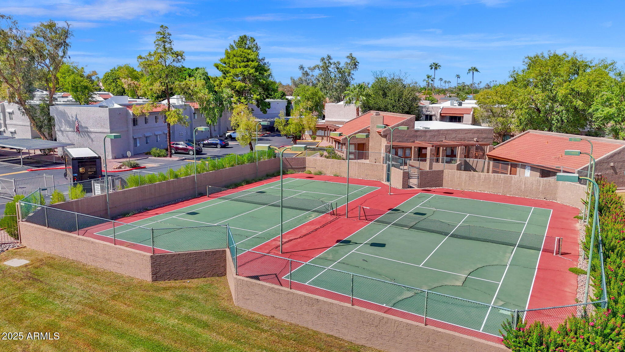 4444 E PARADISE VILLAGE Parkway 221