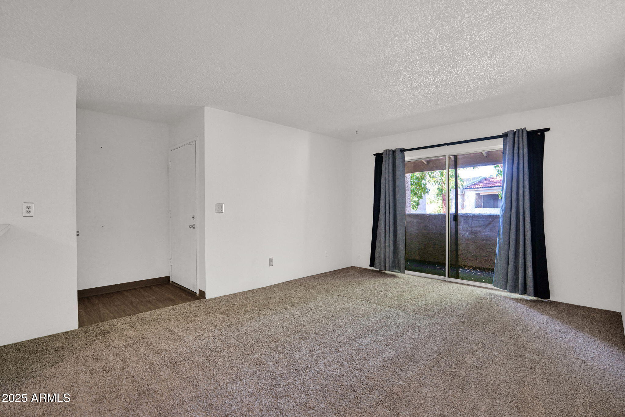 4444 E PARADISE VILLAGE Parkway 221