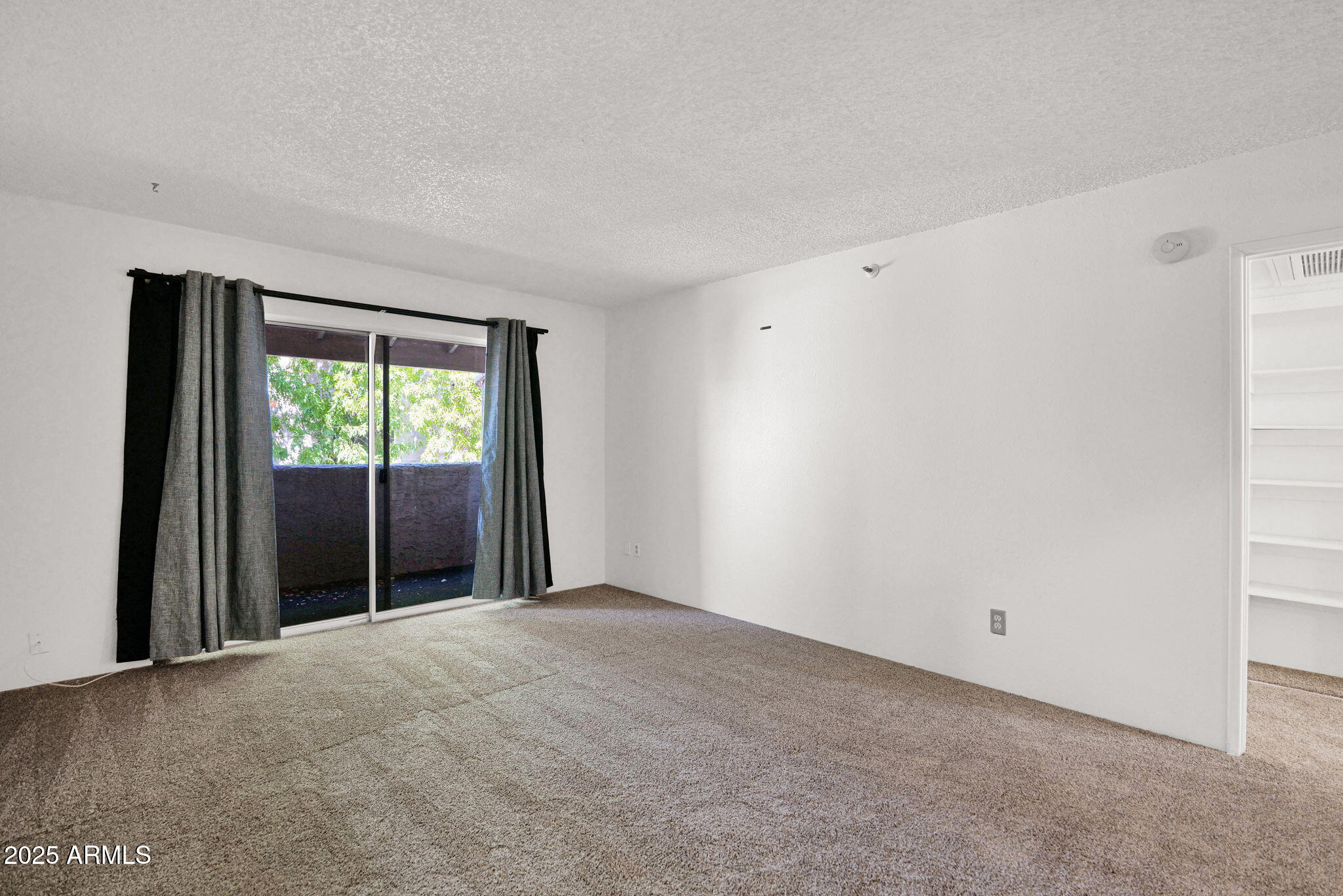 4444 E PARADISE VILLAGE Parkway 221