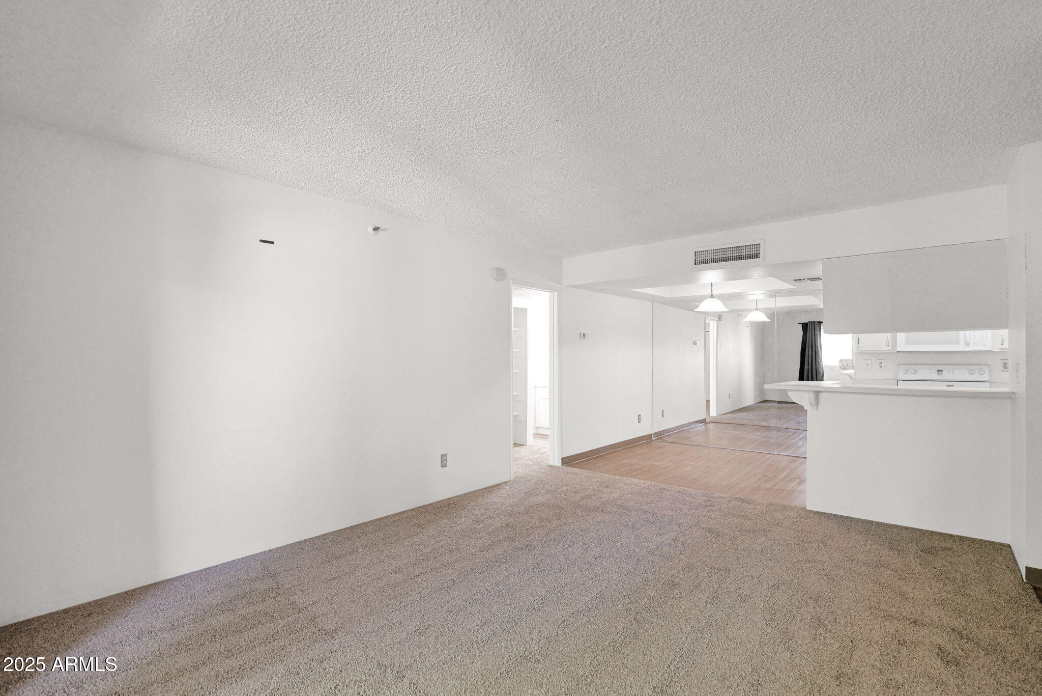 4444 E PARADISE VILLAGE Parkway 221
