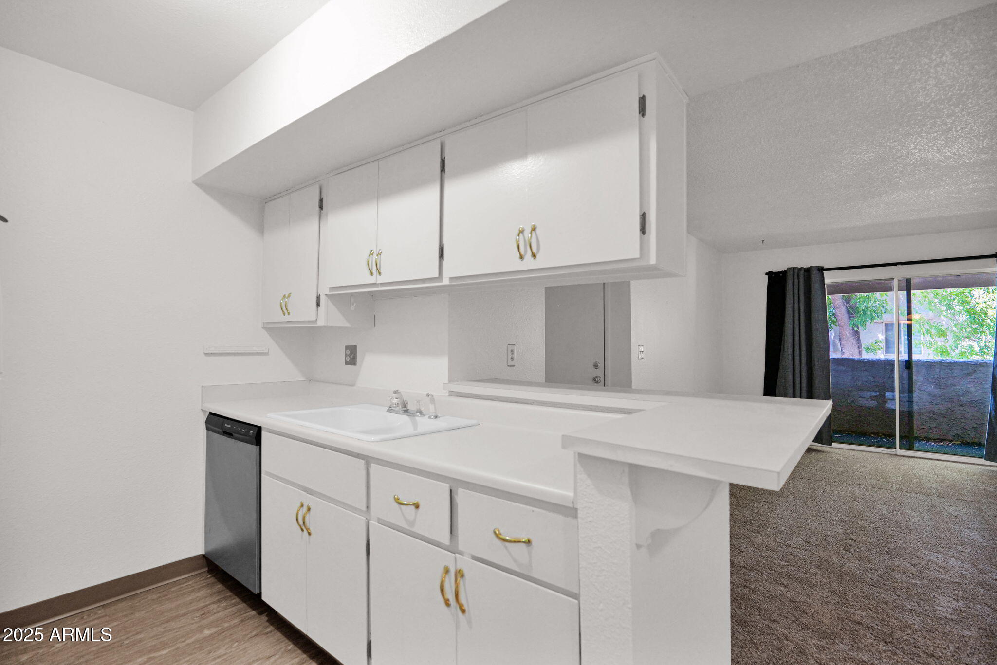 4444 E PARADISE VILLAGE Parkway 221