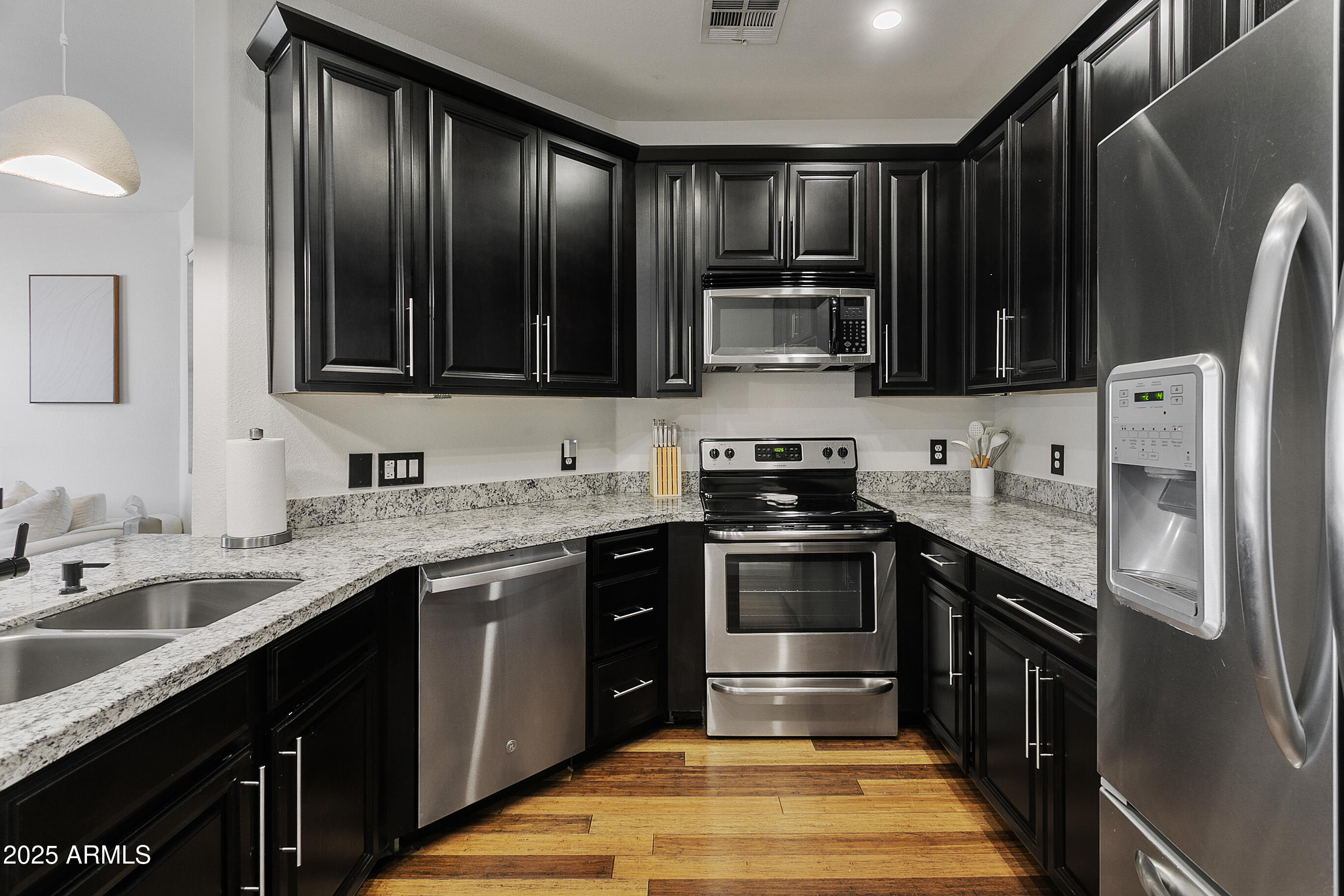 9550 E Thunderbird Road 228