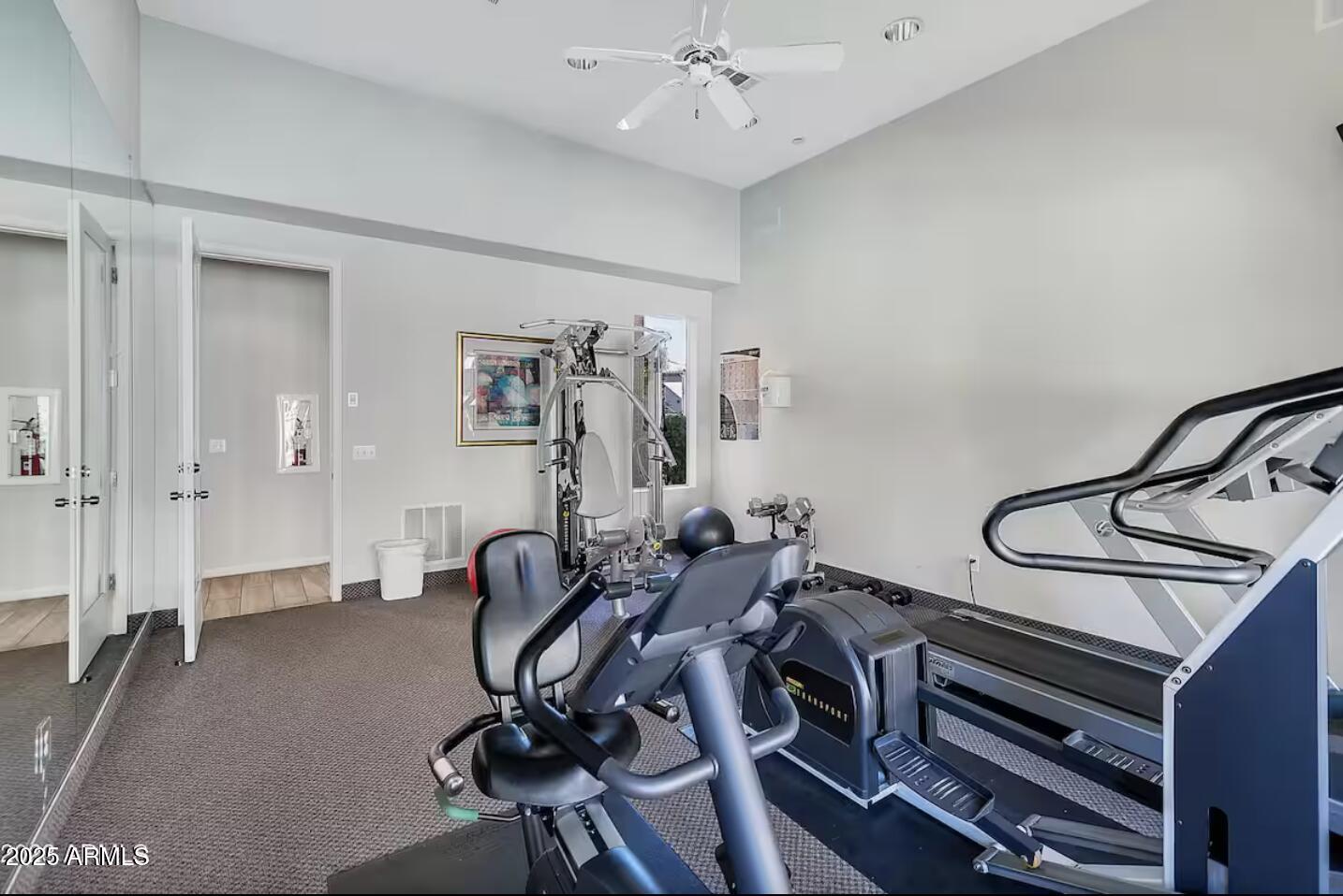 9550 E Thunderbird Road 228