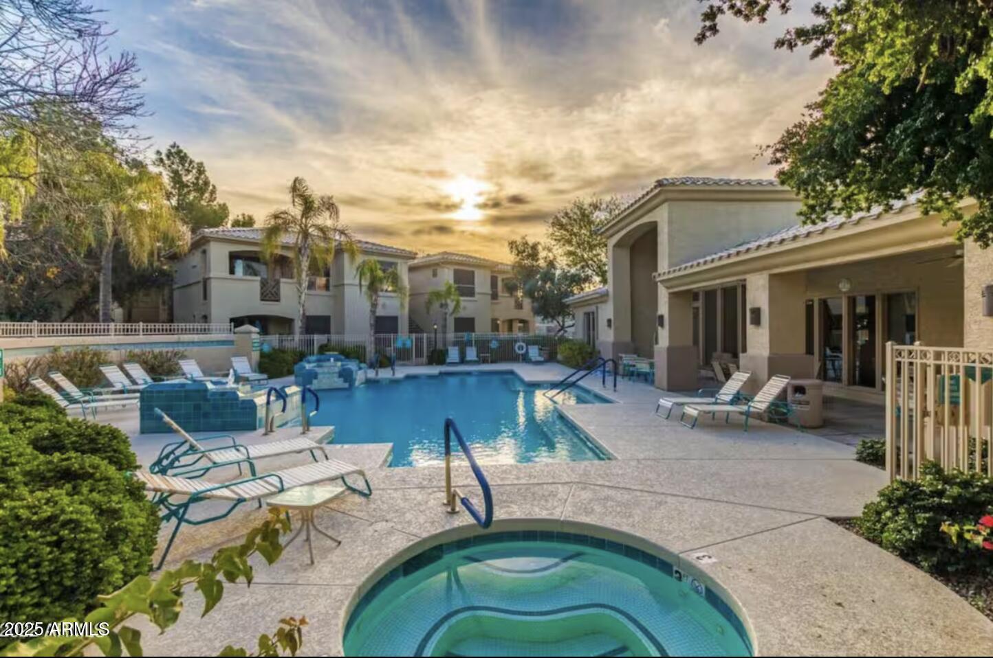 9550 E Thunderbird Road 228