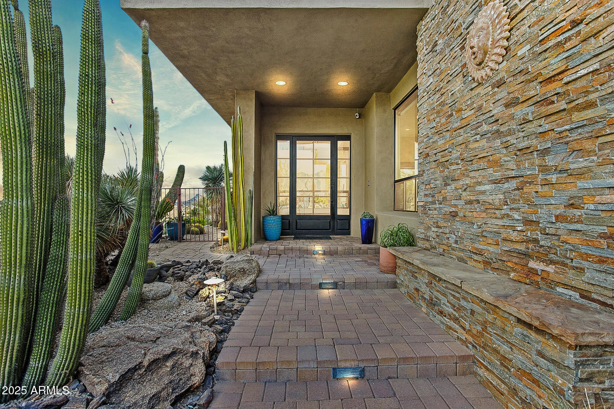 38199 N Tranquil Way