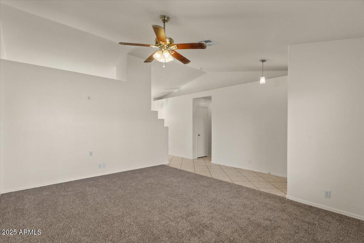 9163 W SAINT JOHN Road