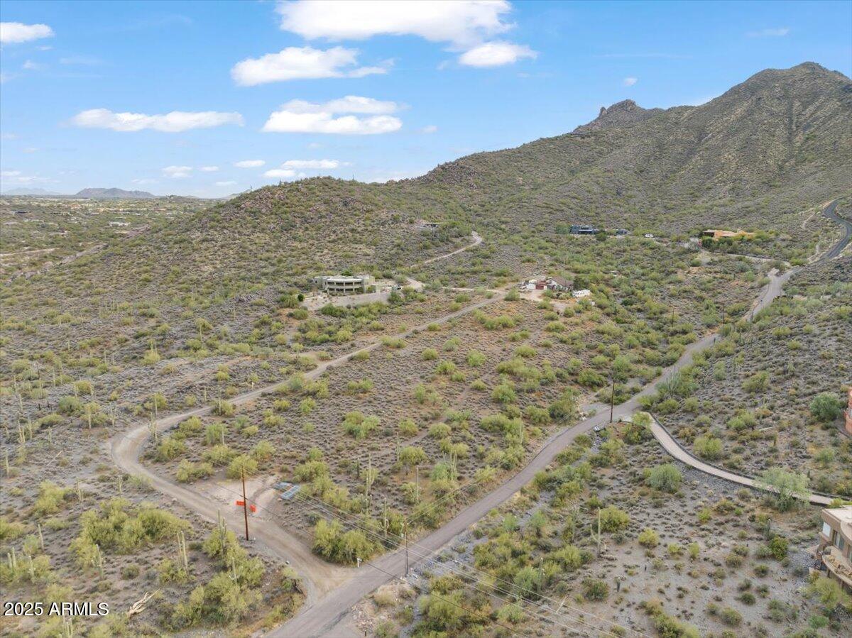 0 N School House Road -