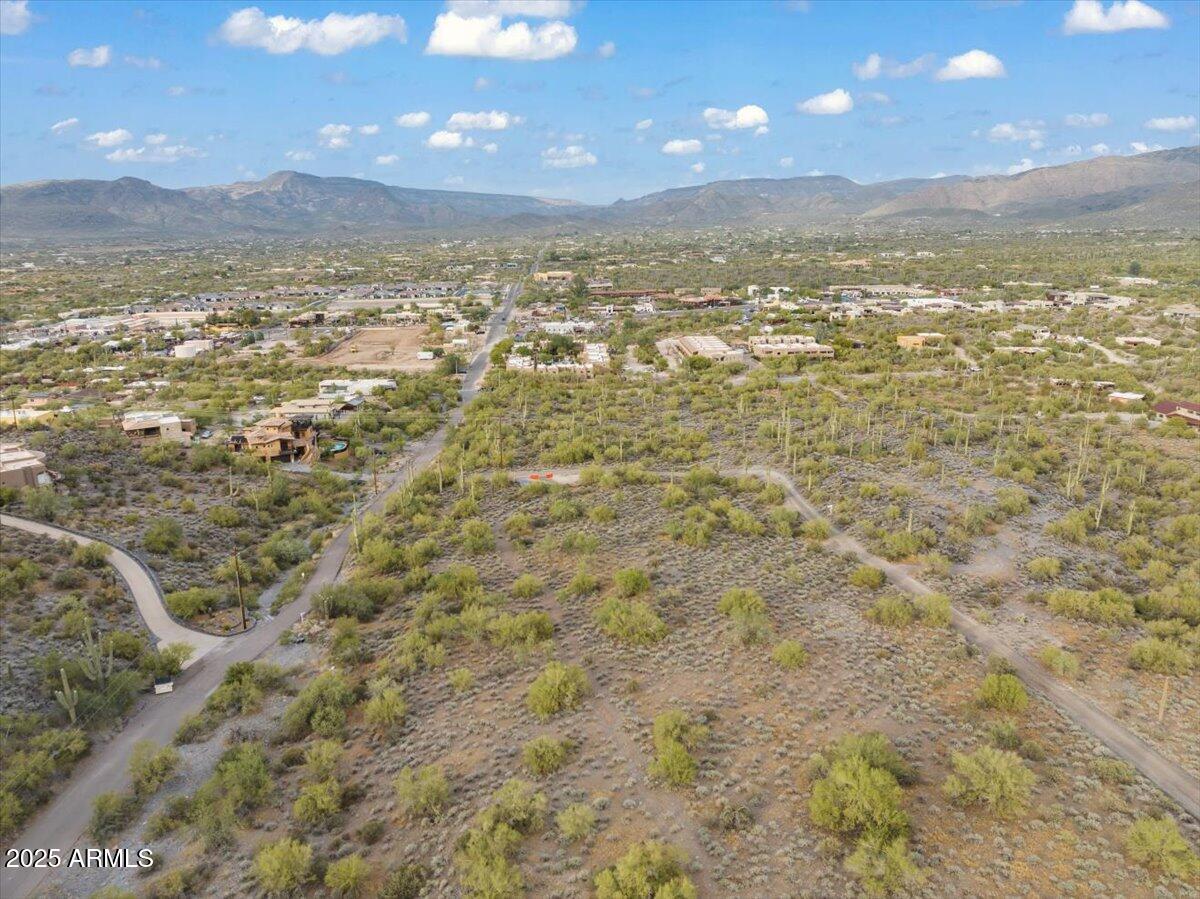 0 N School House Road -