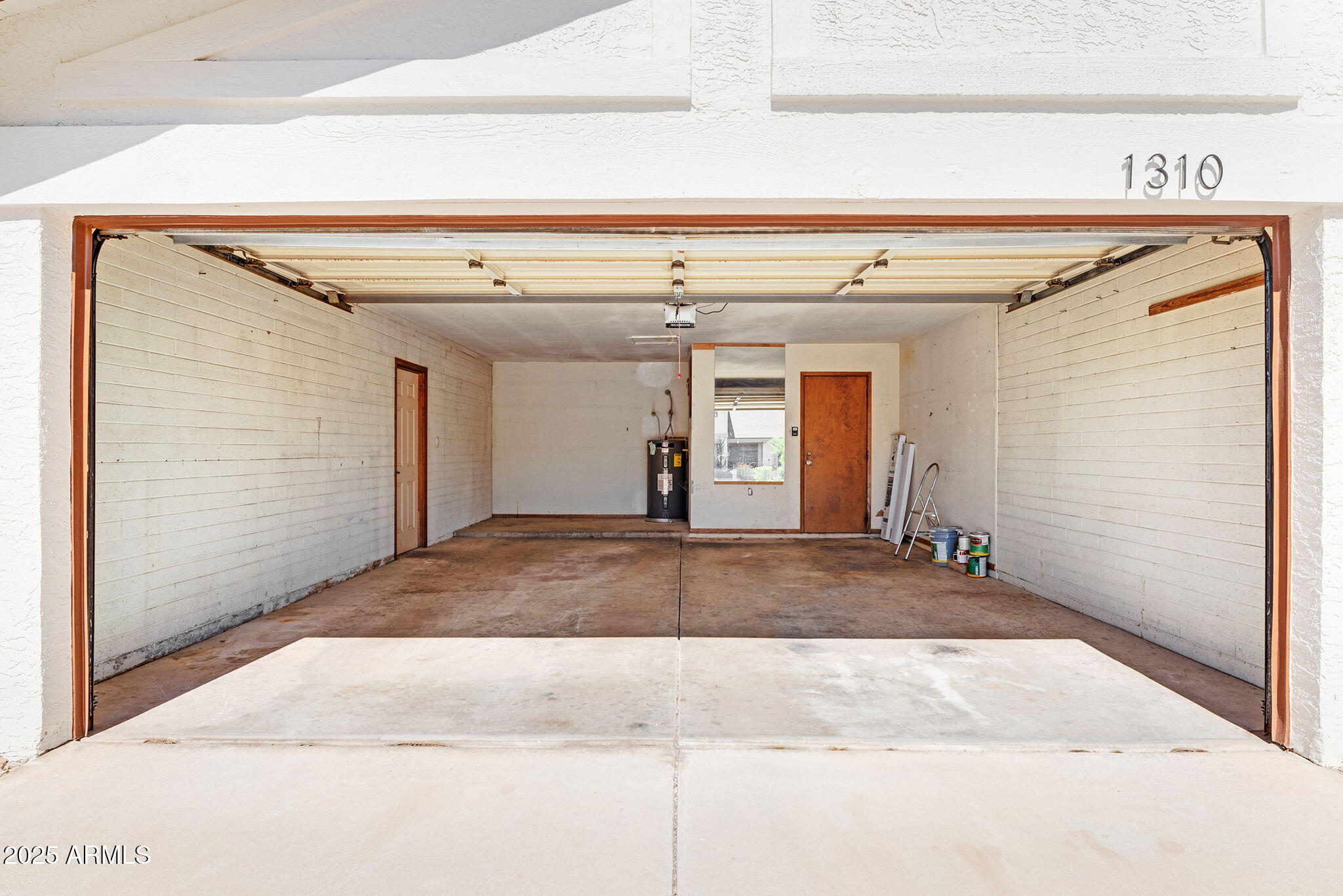 1310 E REDMON Drive