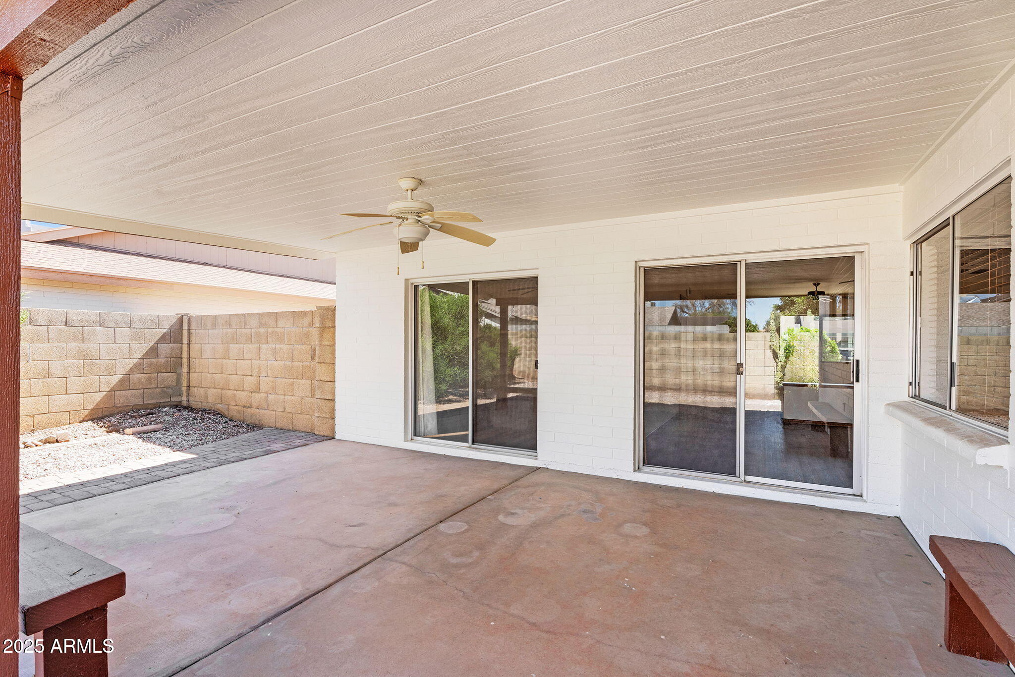 1310 E REDMON Drive