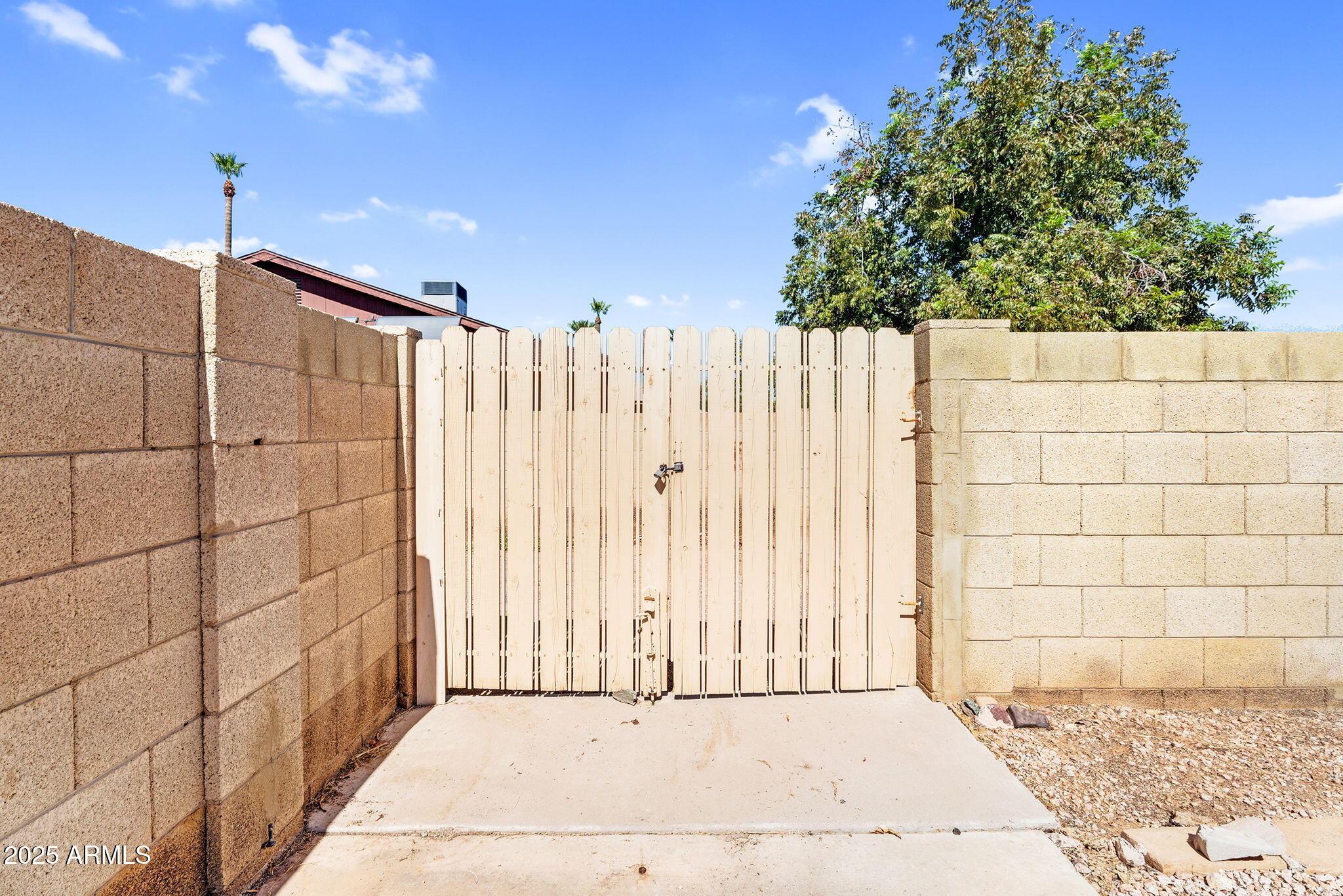 1310 E REDMON Drive