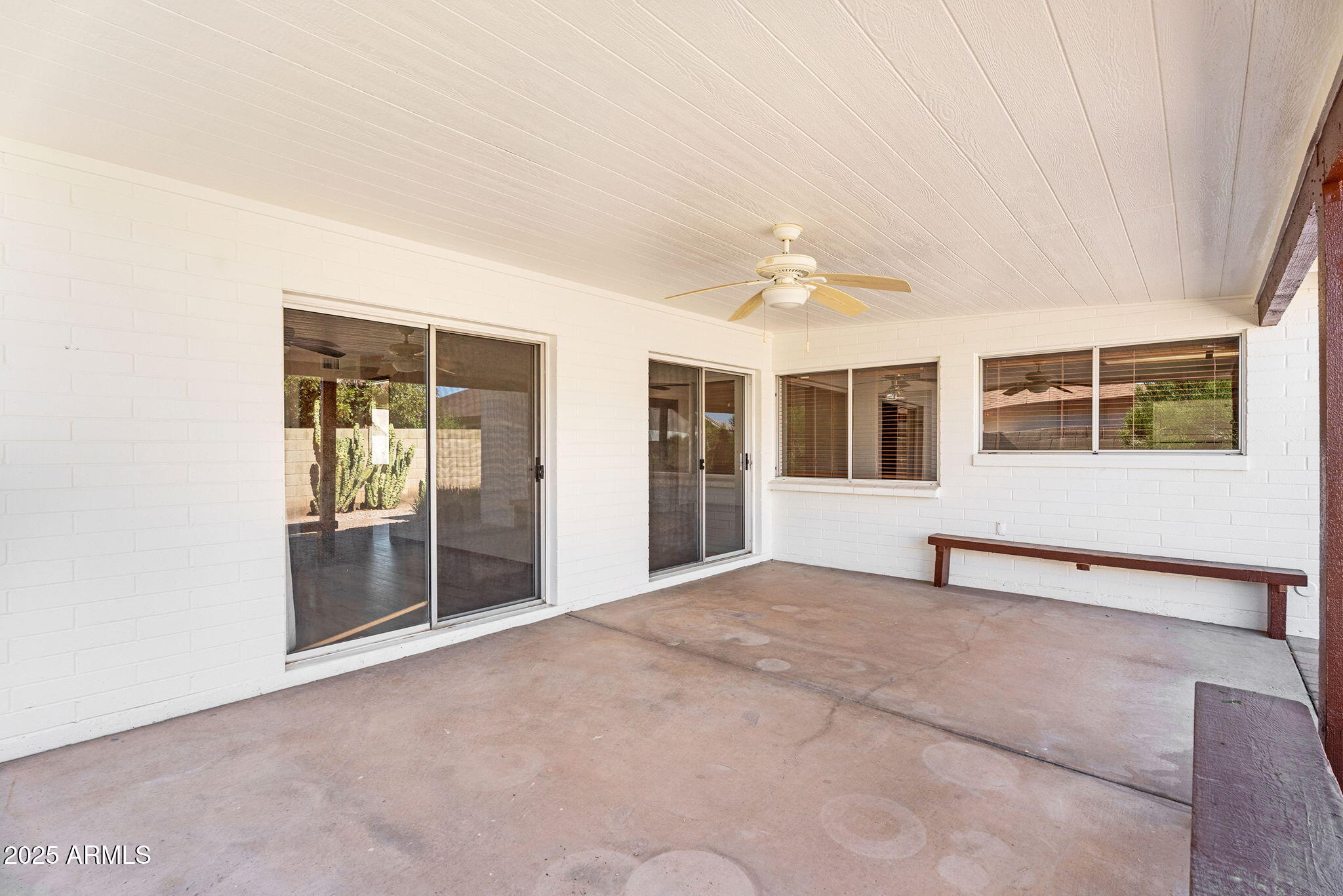 1310 E REDMON Drive