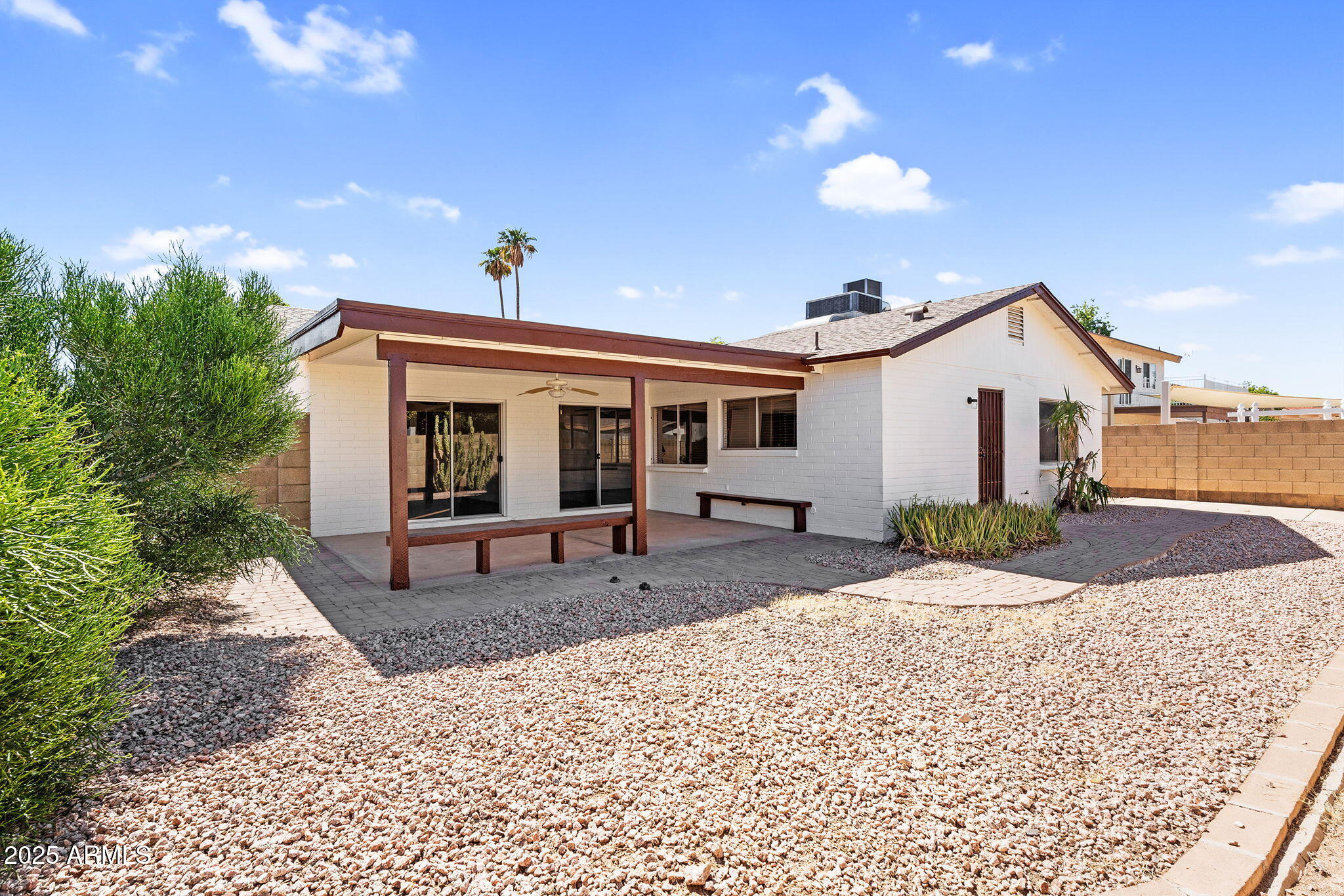 1310 E REDMON Drive
