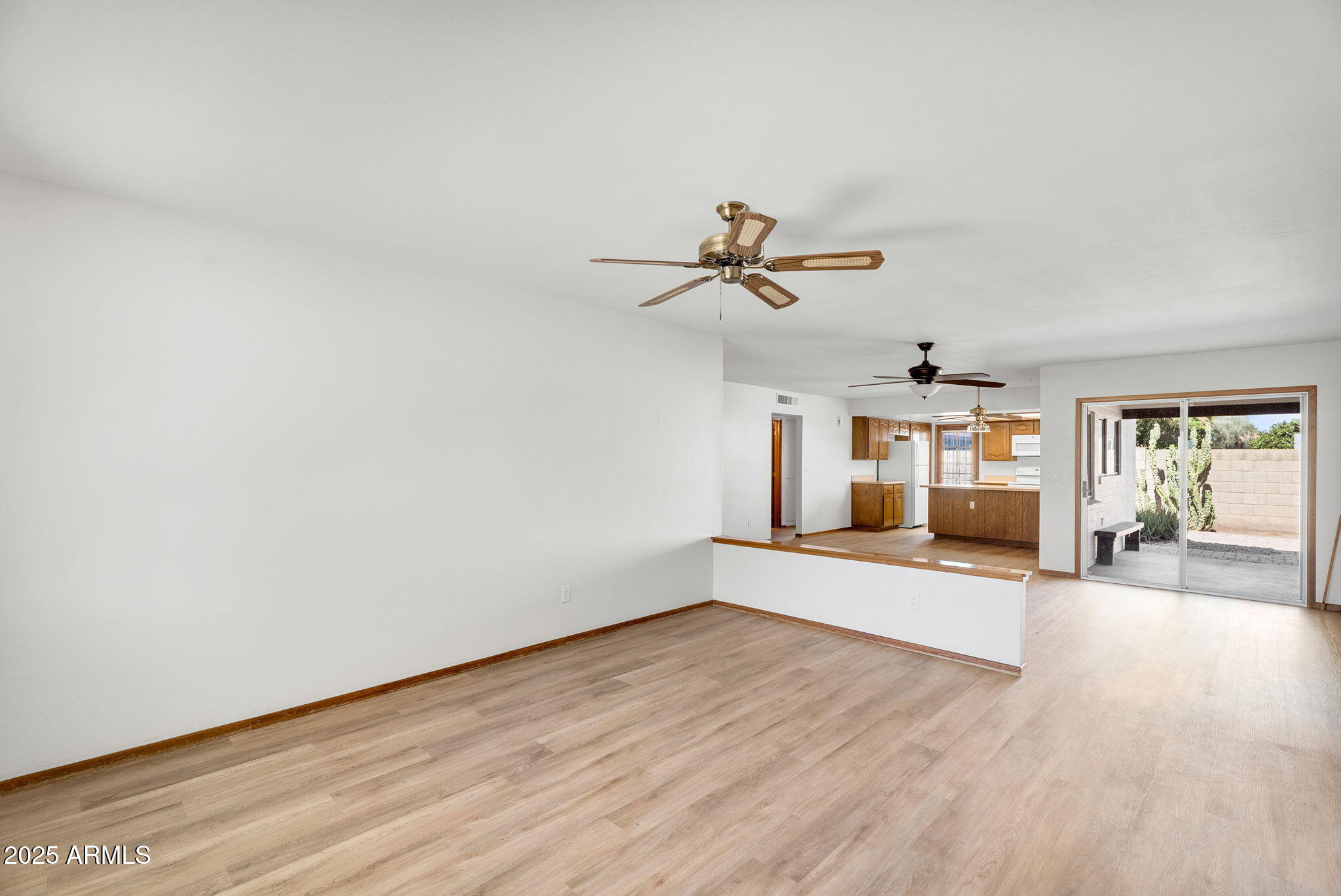1310 E REDMON Drive