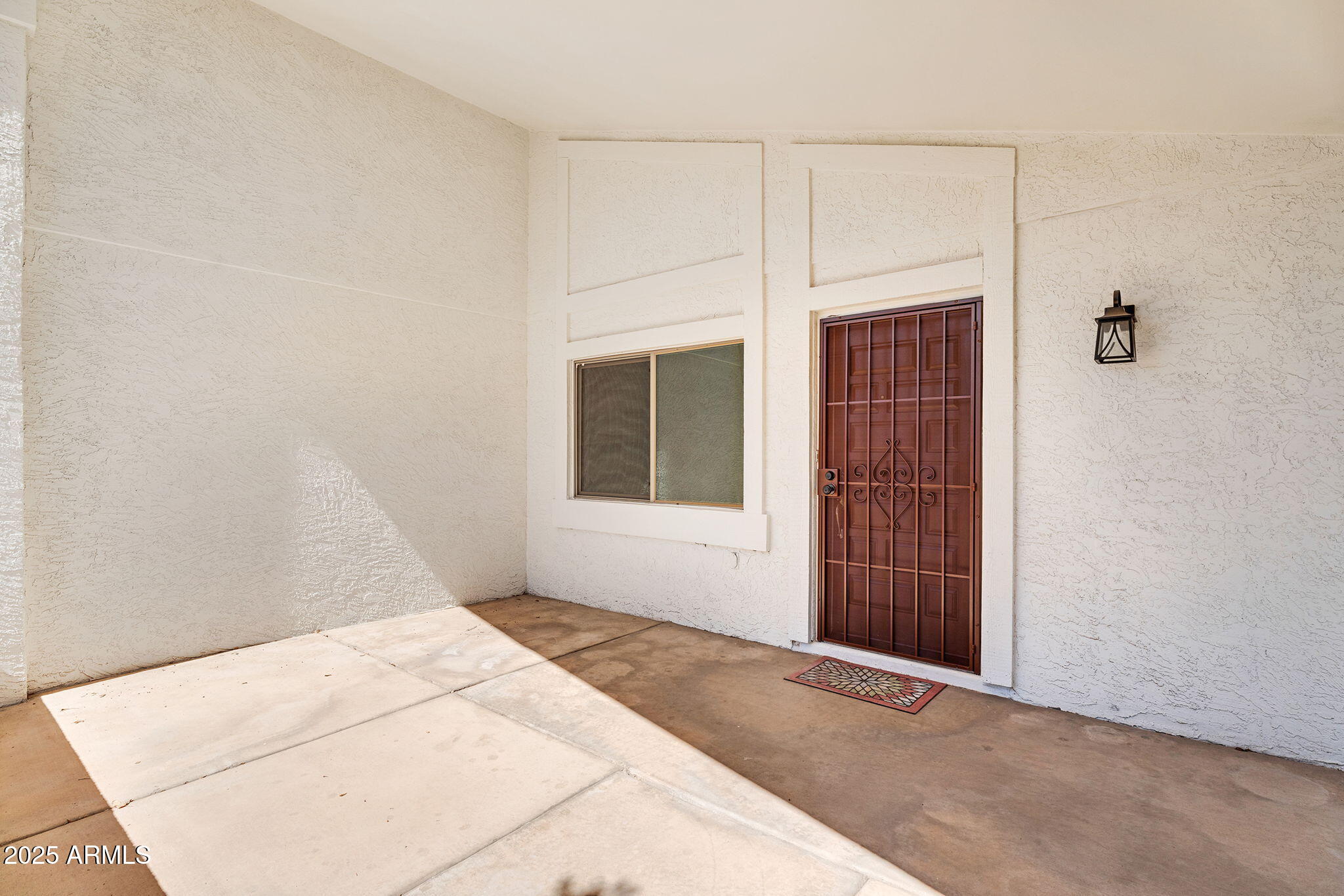 1310 E REDMON Drive