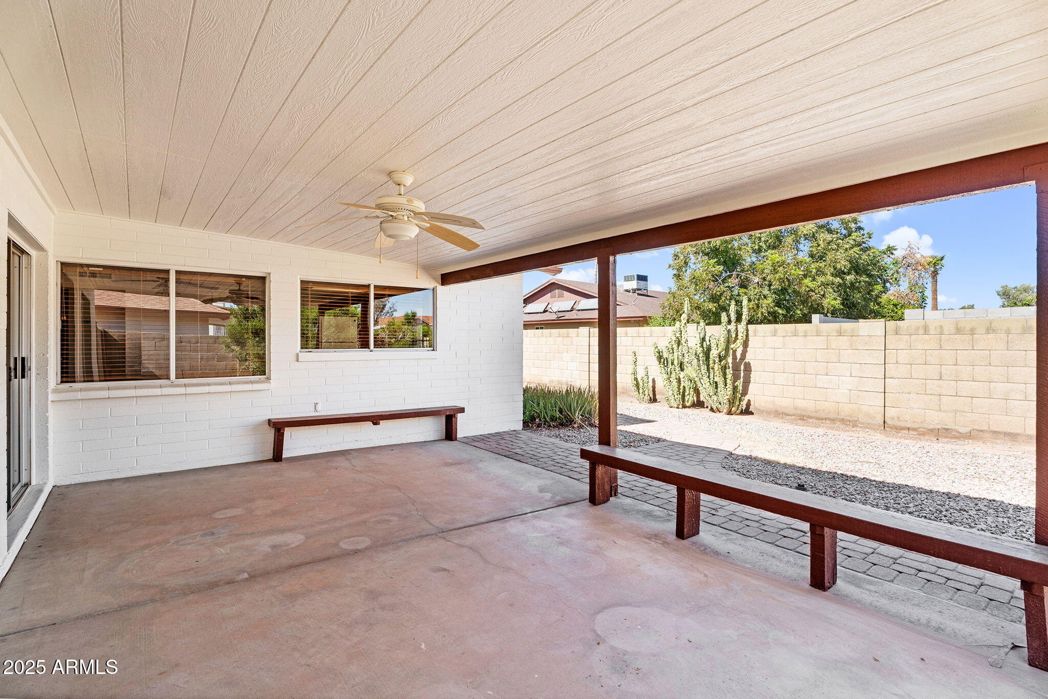 1310 E REDMON Drive