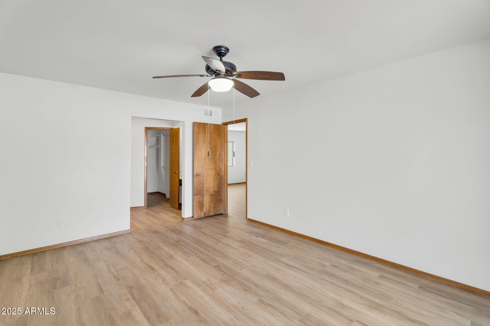 1310 E REDMON Drive