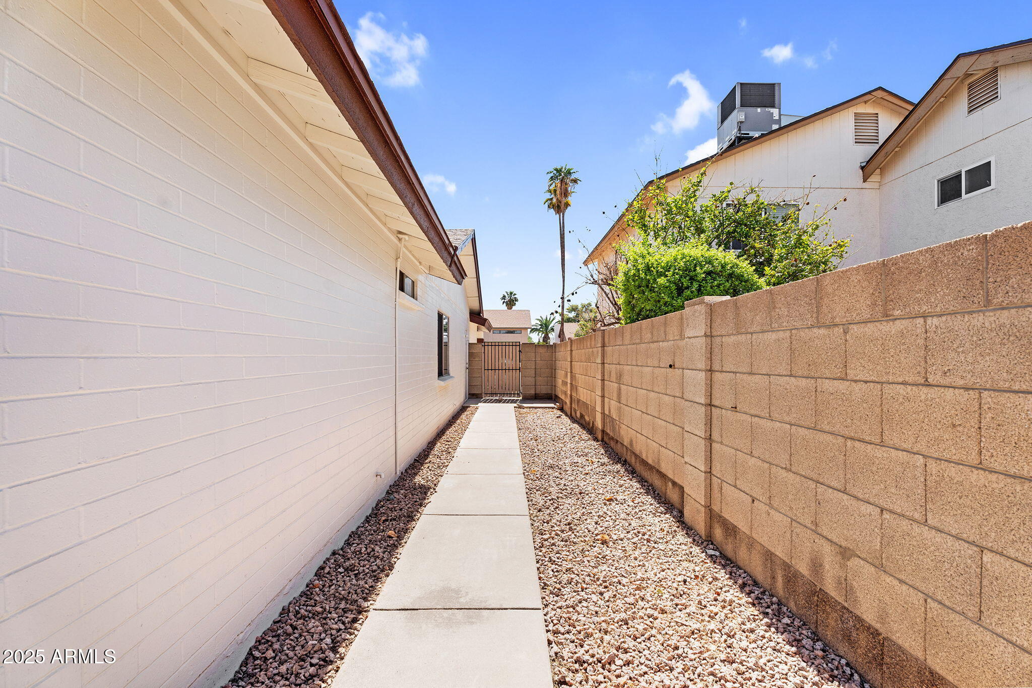 1310 E REDMON Drive