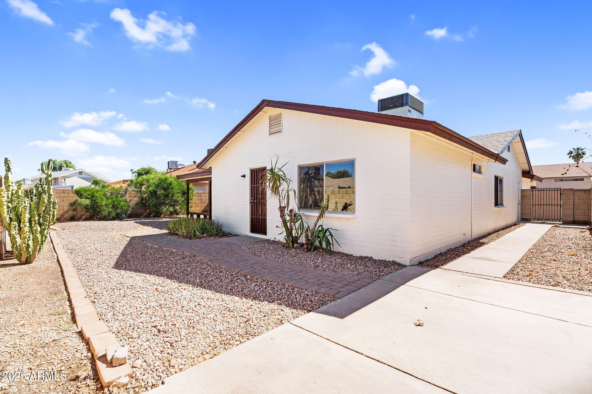 1310 E REDMON Drive