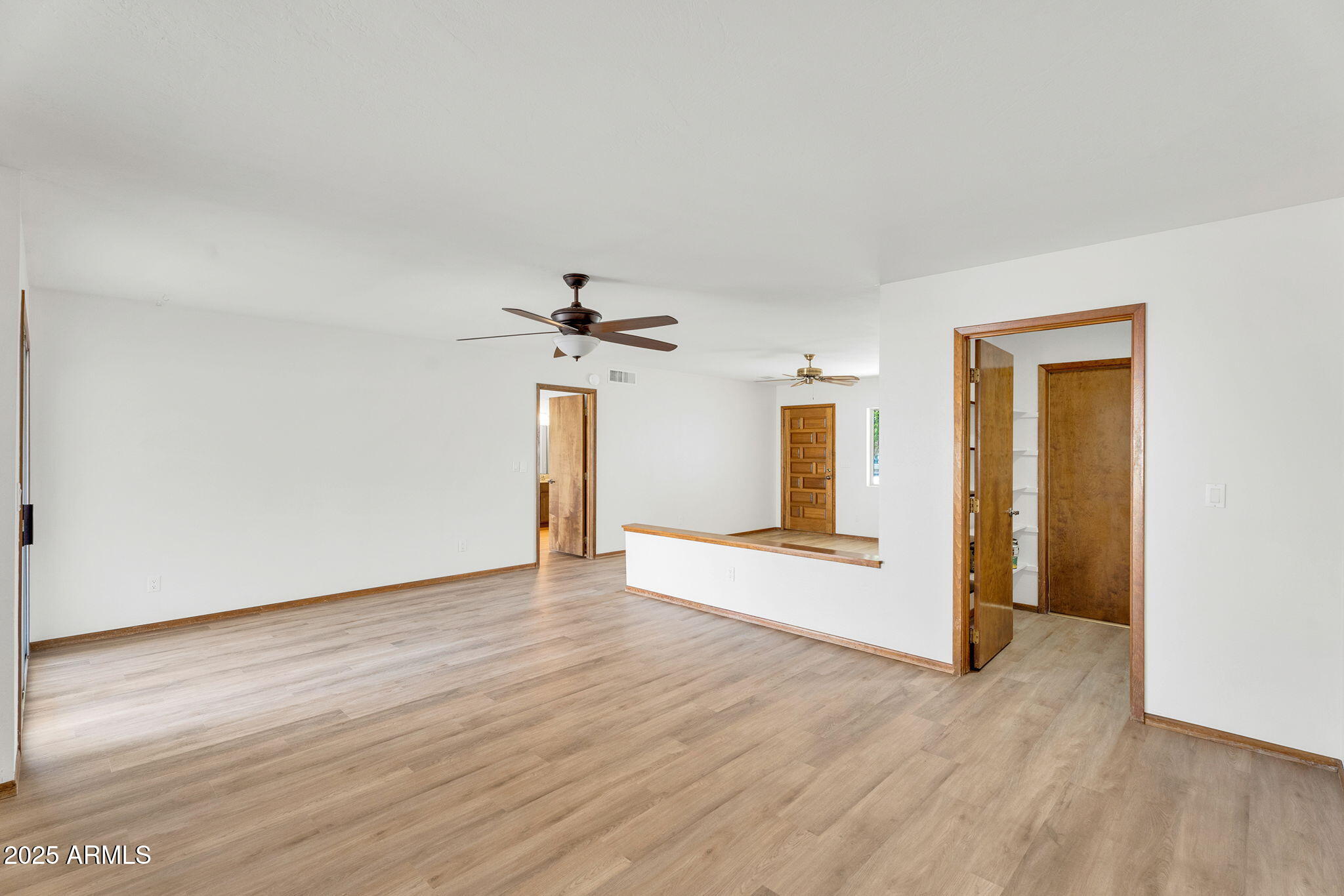 1310 E REDMON Drive