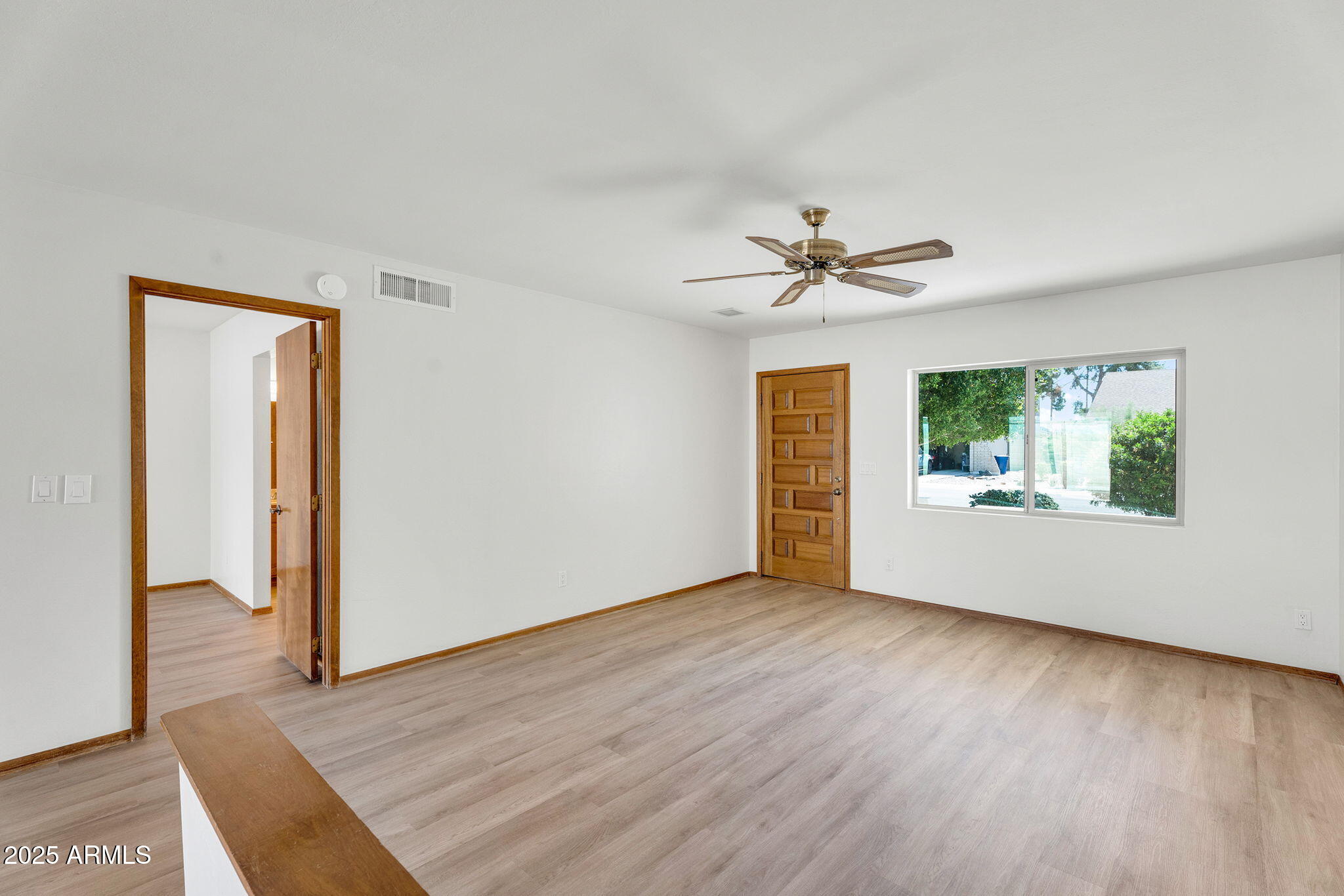 1310 E REDMON Drive