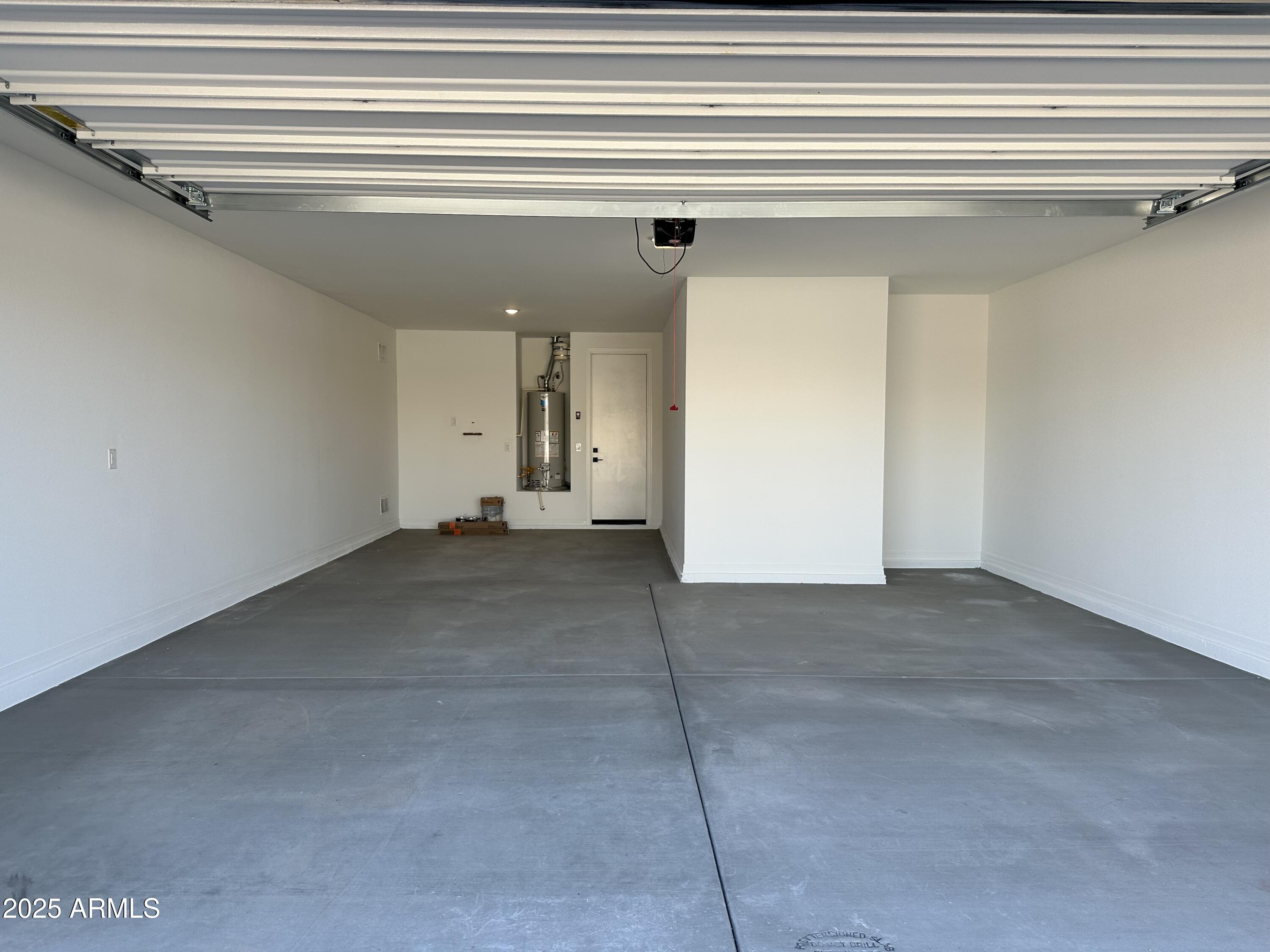 5535 W HOPI Trail