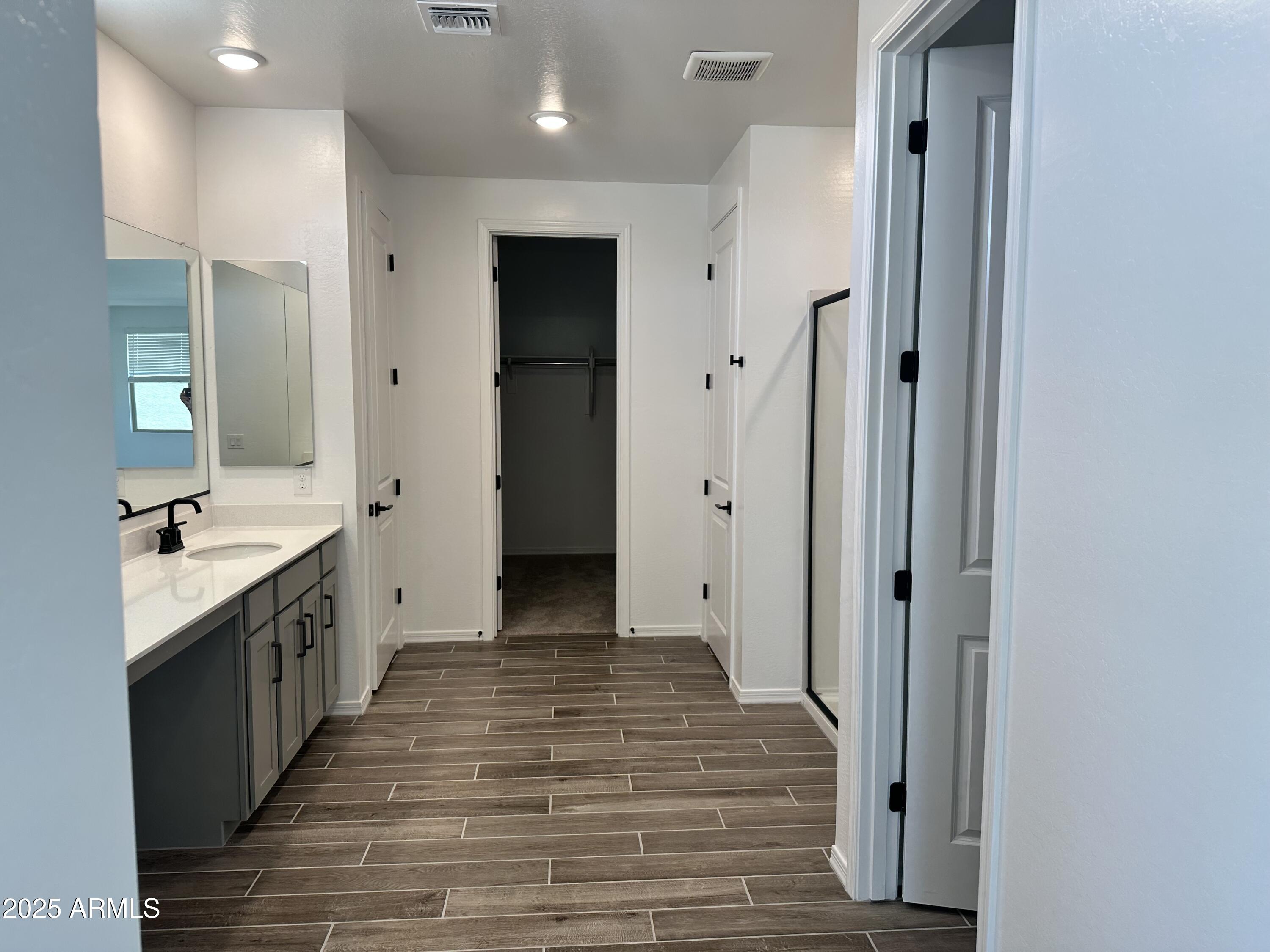 5535 W HOPI Trail