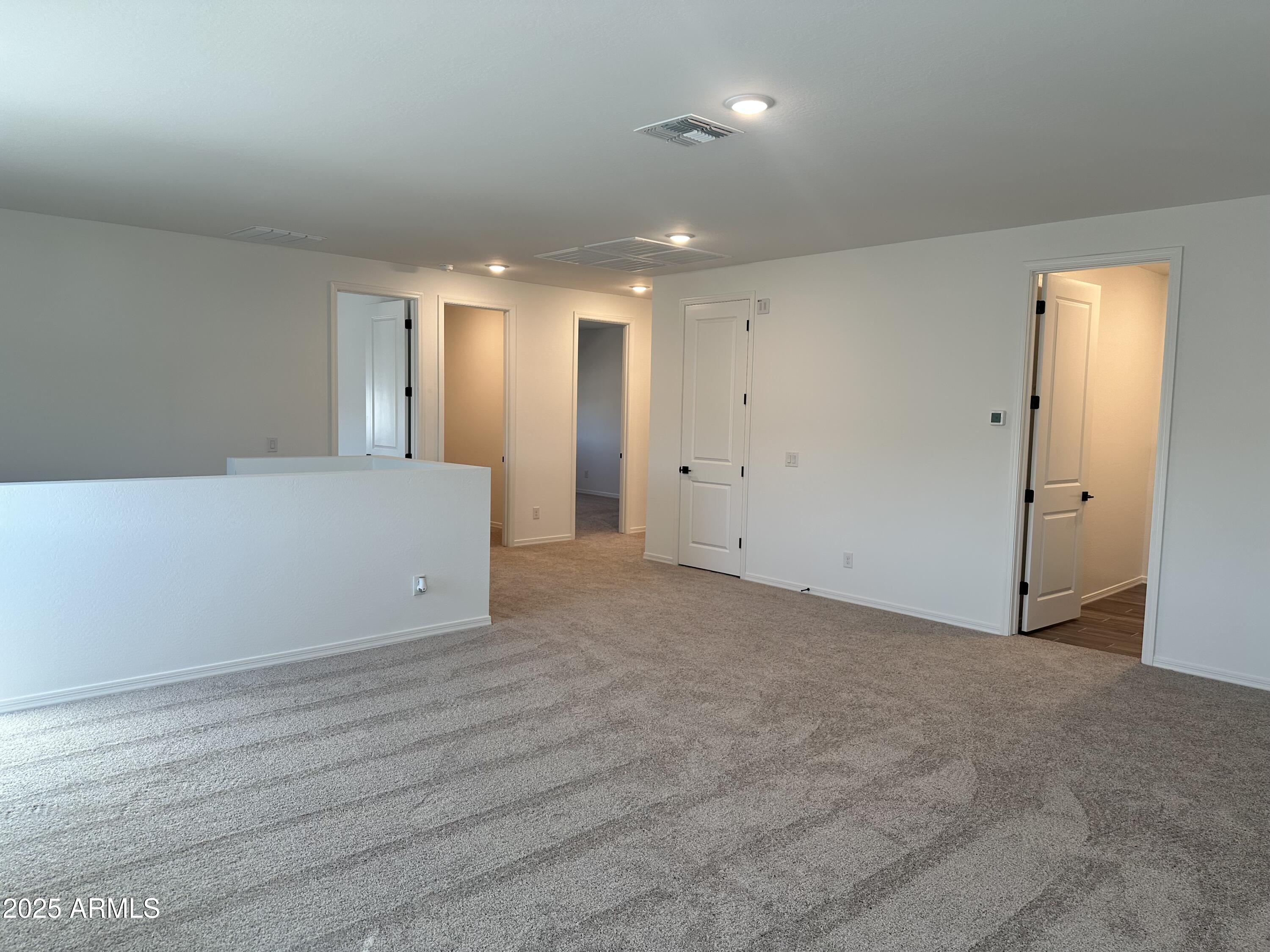 5535 W HOPI Trail