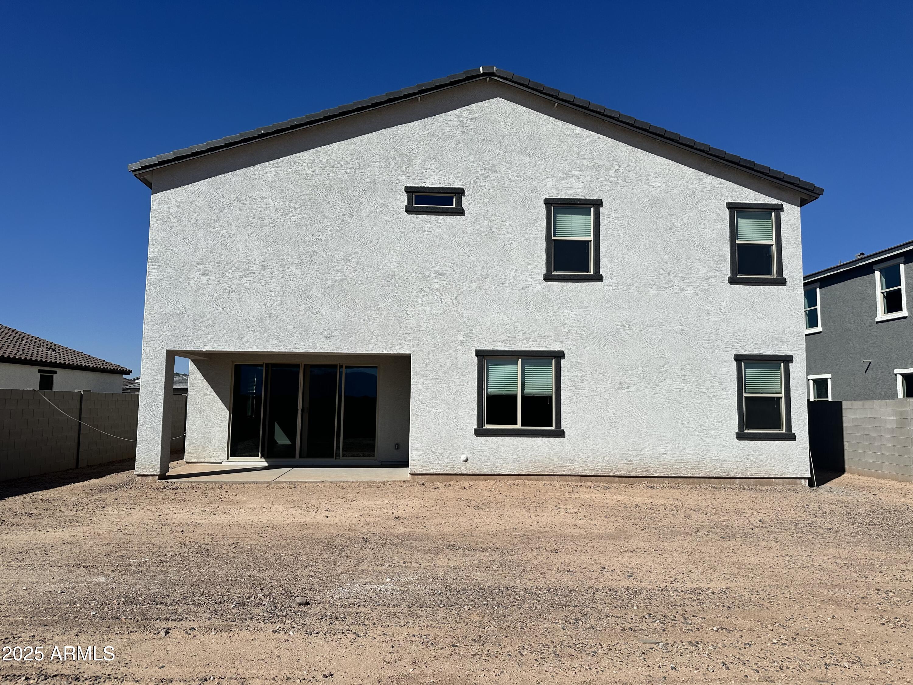 5535 W HOPI Trail